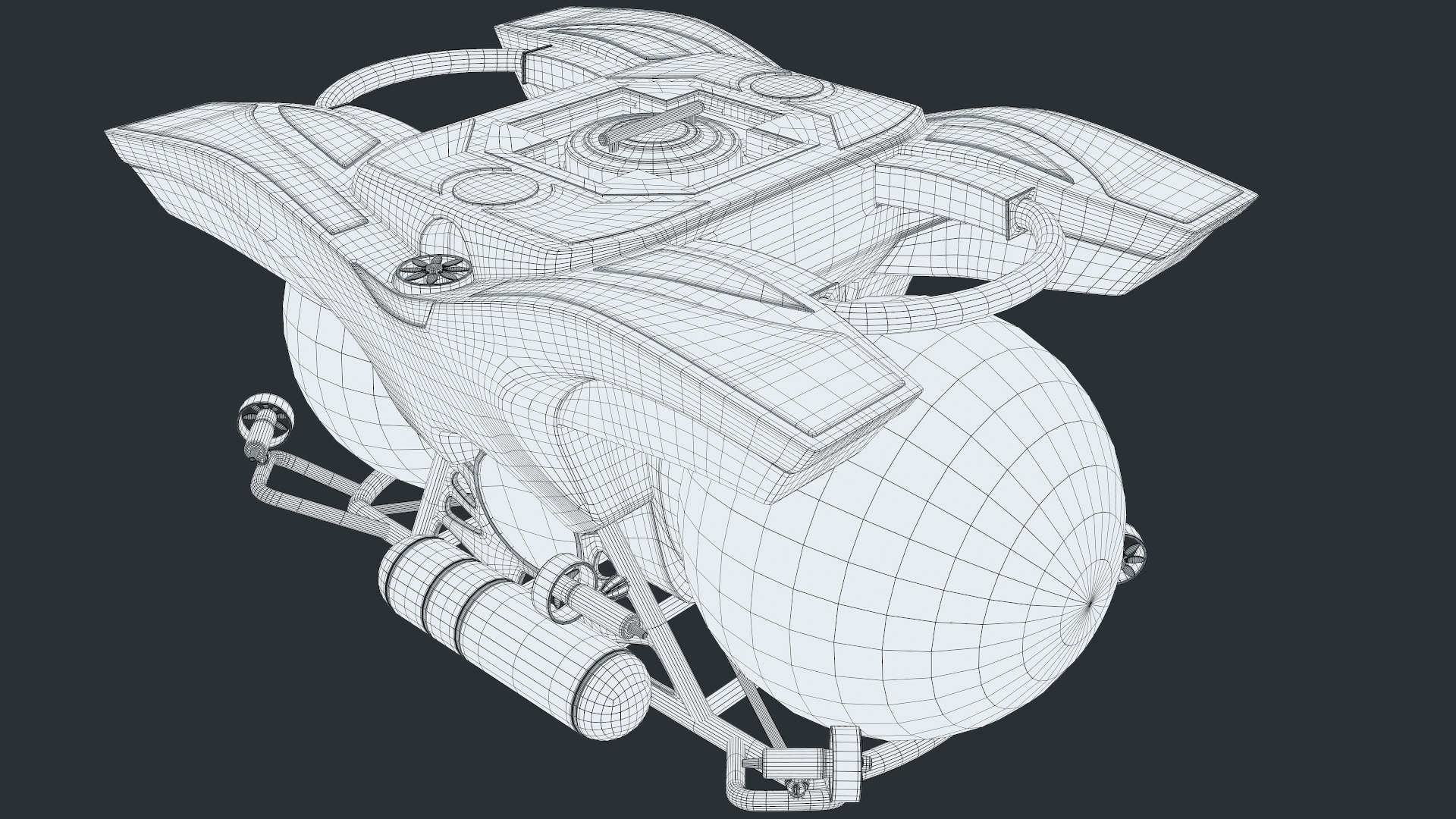 underwater u-boat package sub model https://p.turbosquid.com/ts-thumb/Hi/Or2YfX/7xdHnHoi/screenshot032/png/1585360380/1920x1080/fit_q87/4ccbab78f962312674329b2ac673a0747a861c25/screenshot032.jpg