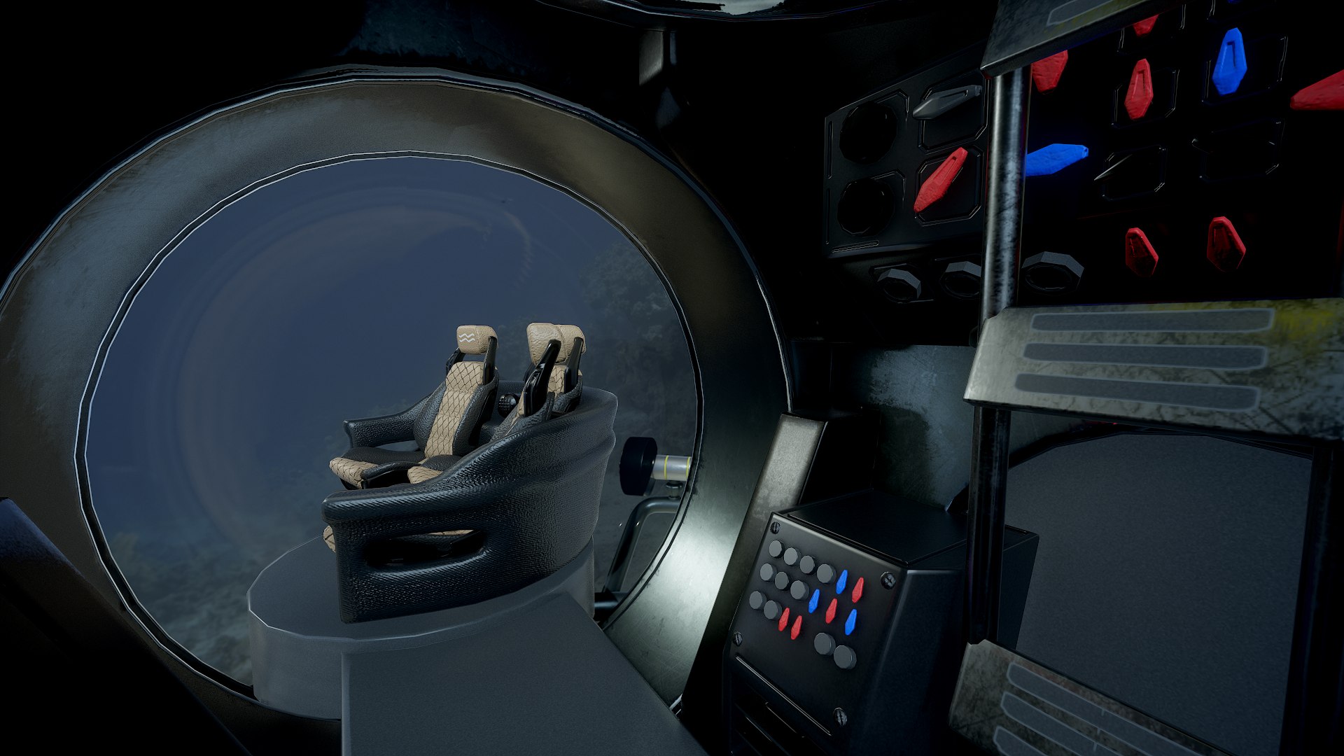 underwater u-boat package sub model https://p.turbosquid.com/ts-thumb/Hi/Or2YfX/9t8cQEn0/screenshot016/png/1585360379/1920x1080/fit_q87/41cf37ac9f07652dc020461cf29d1881d4743a08/screenshot016.jpg