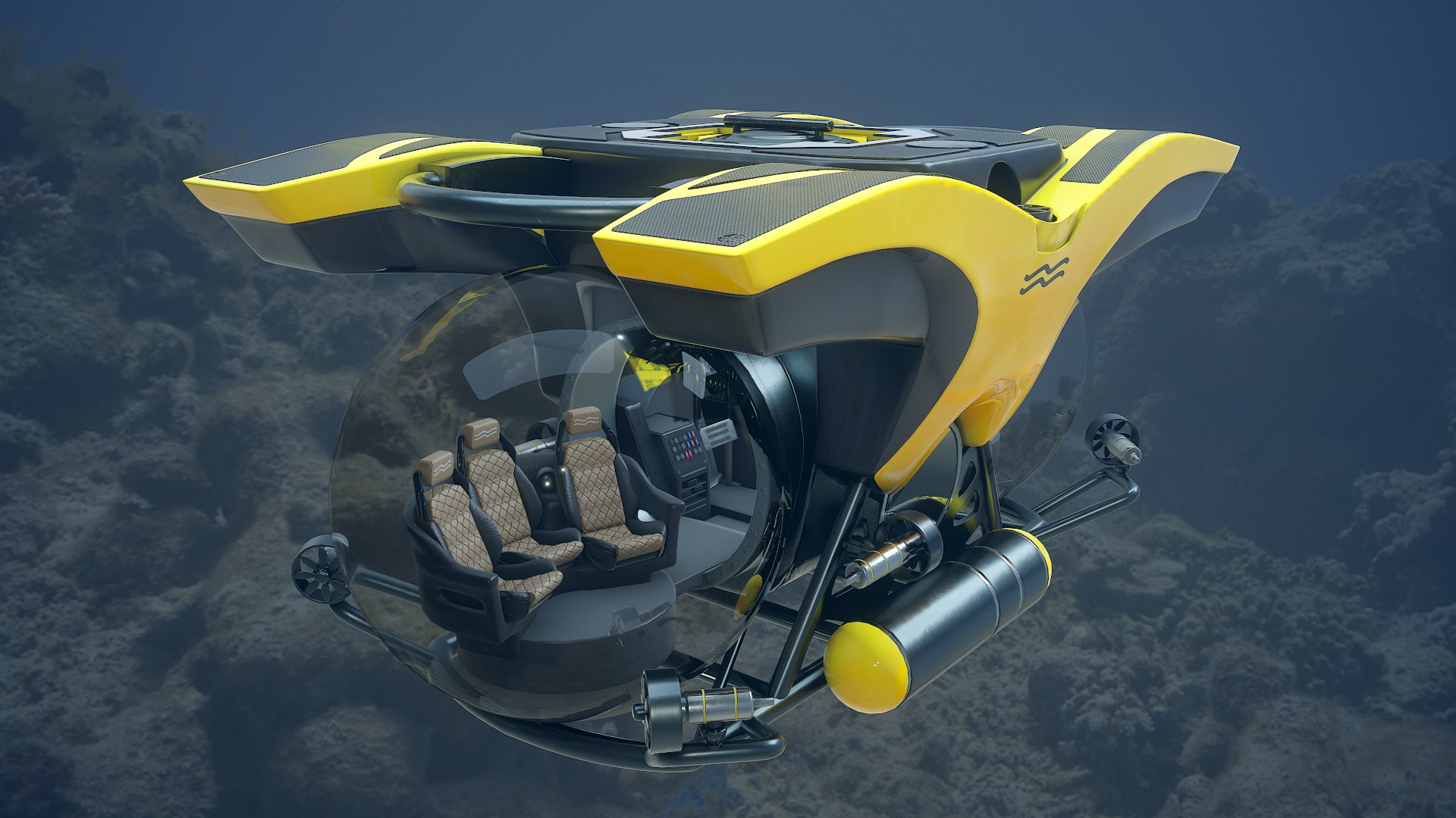 underwater u-boat package sub model https://p.turbosquid.com/ts-thumb/Hi/Or2YfX/FCOVspx4/screenshot005/png/1585360379/1920x1080/fit_q87/1cf97e29c4826f284f42129ff1064e4664f09e0d/screenshot005.jpg