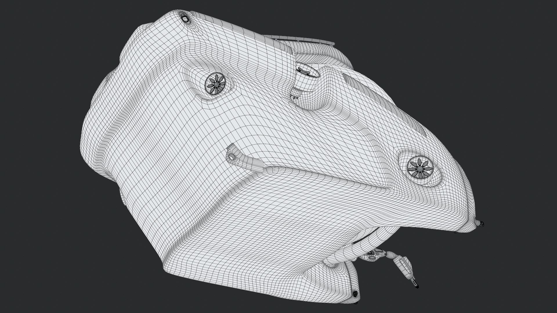 underwater u-boat package sub model https://p.turbosquid.com/ts-thumb/Hi/Or2YfX/GYxiYIOV/screenshot069/png/1585360203/1920x1080/fit_q87/f4de4627e5aa1e1f45755855df600b2aafcf649b/screenshot069.jpg