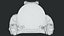 Pacote de mini submarinos U-boat X3