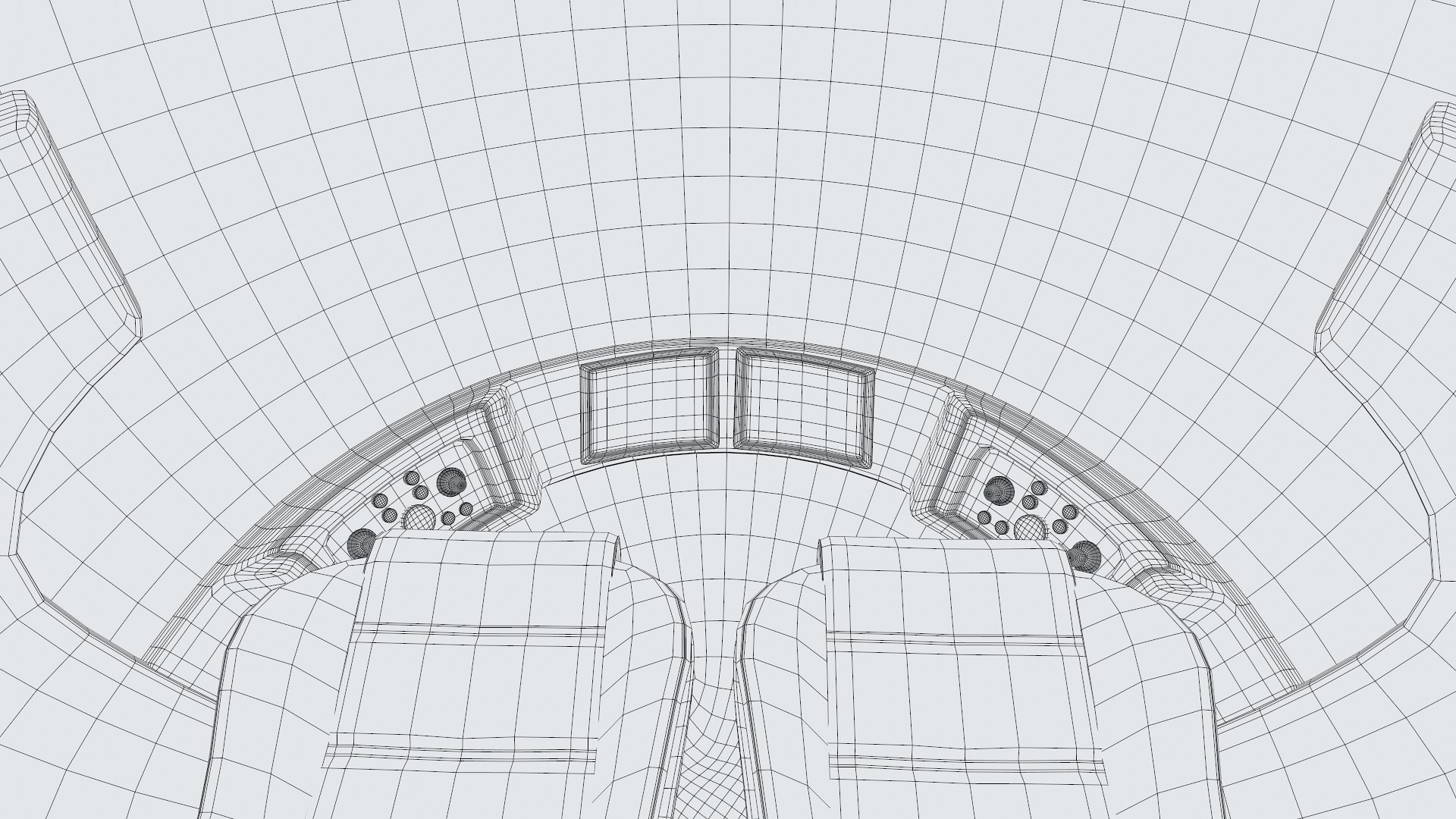 underwater u-boat package sub model https://p.turbosquid.com/ts-thumb/Hi/Or2YfX/LpqWAHKi/screenshot023/png/1585360676/1920x1080/fit_q87/a66f273155cfd1dadc80e62005b8569080ae75ff/screenshot023.jpg