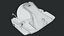 Pacote de mini submarinos U-boat X3