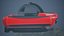 Pacote de mini submarinos U-boat X3