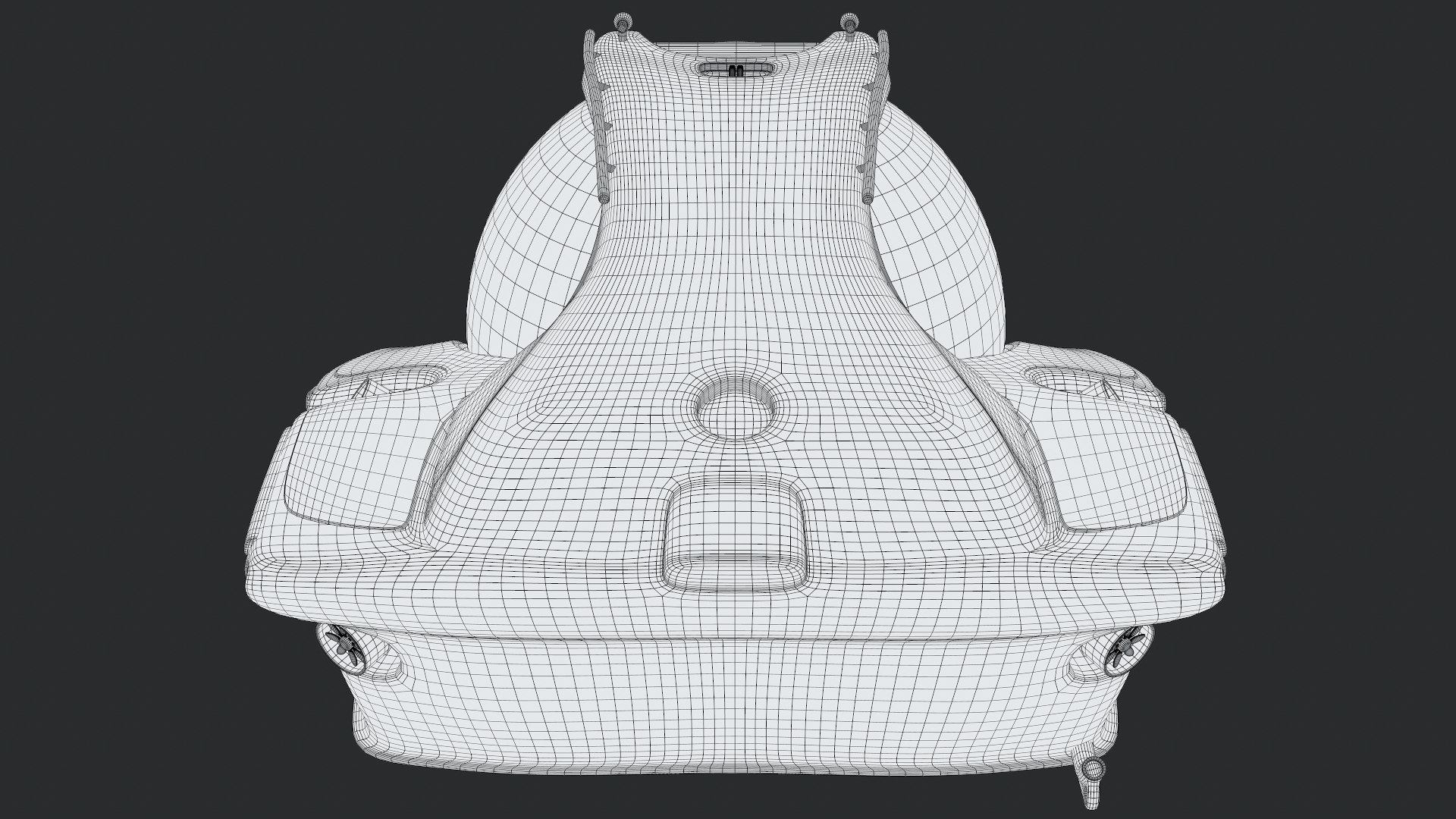 underwater u-boat package sub model https://p.turbosquid.com/ts-thumb/Hi/Or2YfX/TPi9SdZw/screenshot068/png/1585360203/1920x1080/fit_q87/0821eeacc0cf08886d3c36ae9aad9eb3a07f4402/screenshot068.jpg