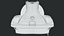 Pacote de mini submarinos U-boat X3