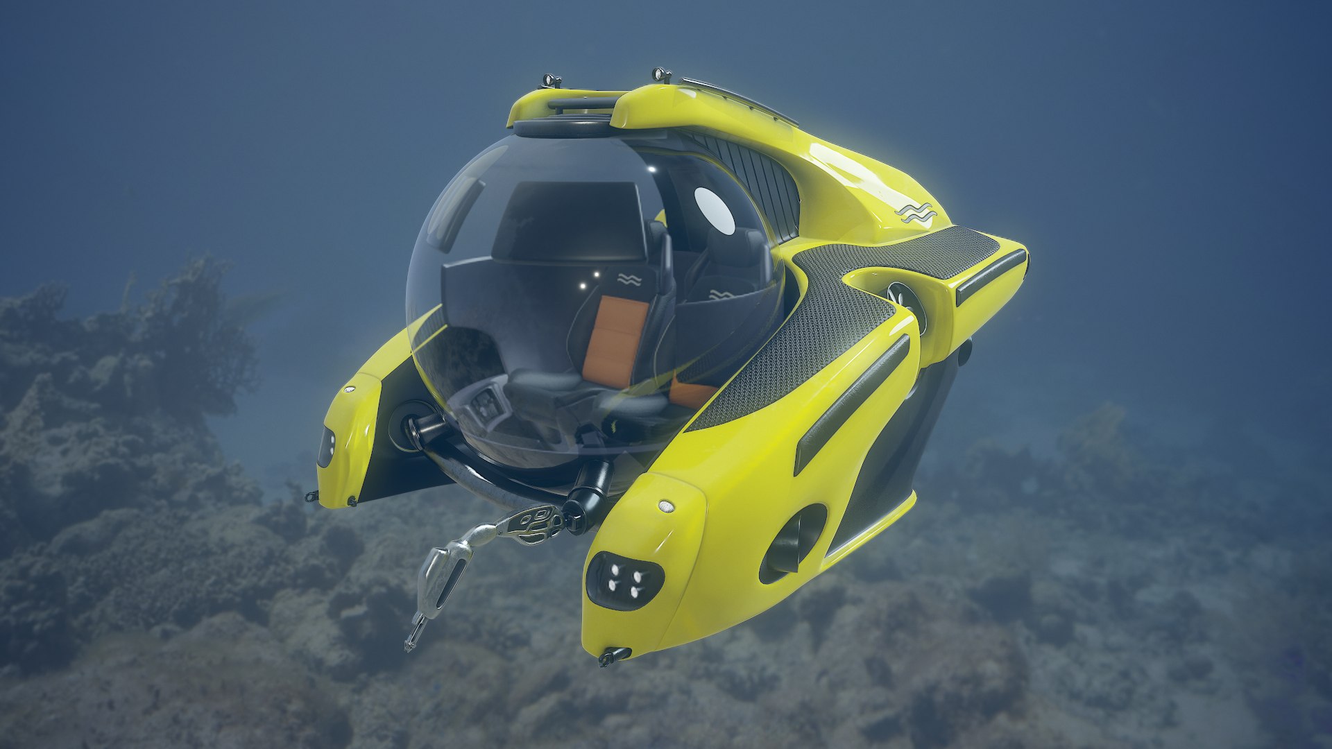 underwater u-boat package sub model https://p.turbosquid.com/ts-thumb/Hi/Or2YfX/VBxUeHGt/screenshot046/png/1585360202/1920x1080/fit_q87/be5e789b988a5bfaaf8bd7ec90231f1785b0573d/screenshot046.jpg