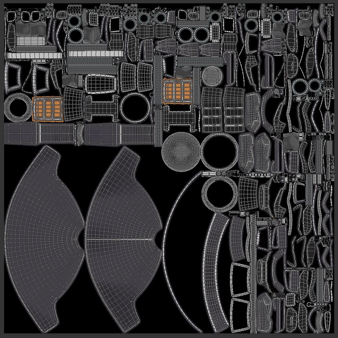 underwater u-boat package sub model https://p.turbosquid.com/ts-thumb/Hi/Or2YfX/ZR30zHA1/uv1/png/1585360204/1920x1080/fit_q87/4ea1d0e1105341d522d4e1991911d52a4cc5612d/uv1.jpg