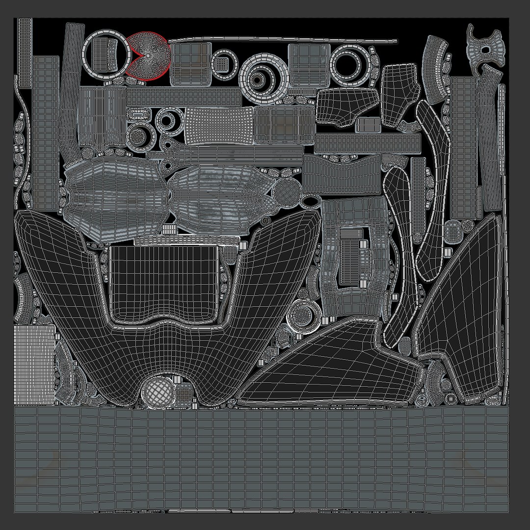 underwater u-boat package sub model https://p.turbosquid.com/ts-thumb/Hi/Or2YfX/aOvlifwM/uv2/png/1585360676/1920x1080/fit_q87/02664bdafcacb539b139eb3cea5a700eebcc06e7/uv2.jpg