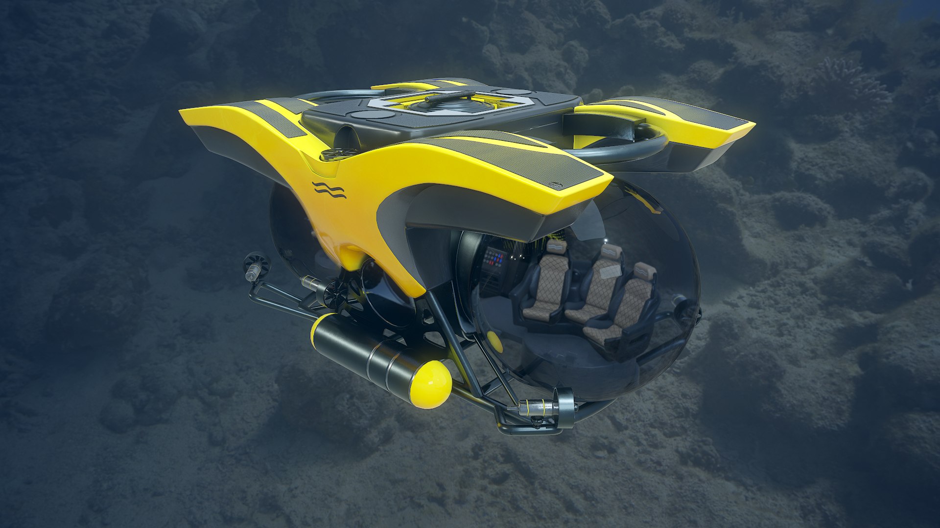 underwater u-boat package sub model https://p.turbosquid.com/ts-thumb/Hi/Or2YfX/arurO2BI/screenshot012/png/1585360379/1920x1080/fit_q87/21d6dab3126dee5c0b597b363a66f7ca5dfc0d88/screenshot012.jpg