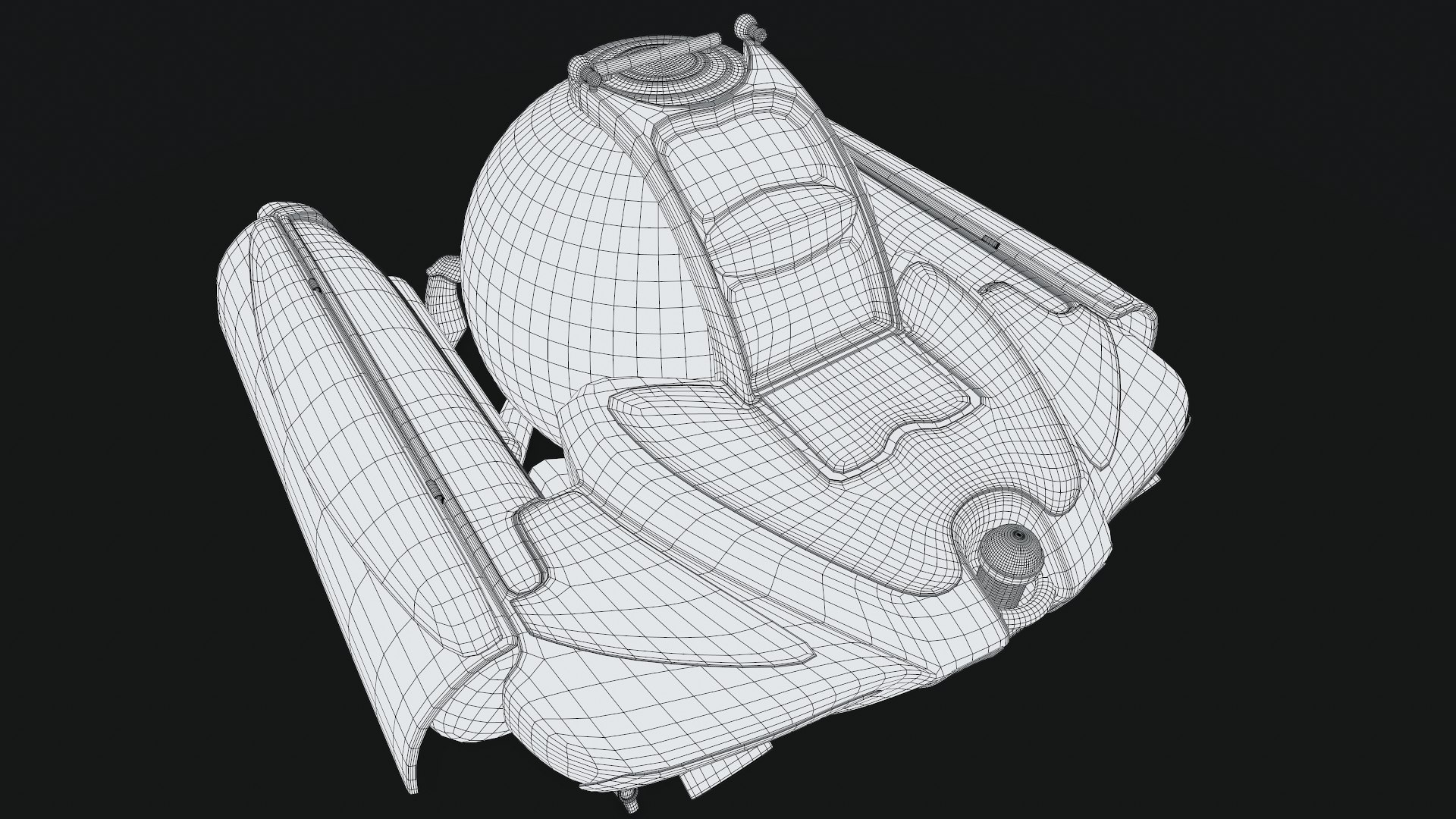 underwater u-boat package sub model https://p.turbosquid.com/ts-thumb/Hi/Or2YfX/bTfGXAXQ/screenshot025/png/1585360676/1920x1080/fit_q87/774c77cf7e5fa843e1f5eaafb20d6ff13984cfea/screenshot025.jpg