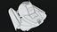 Pacote de mini submarinos U-boat X3