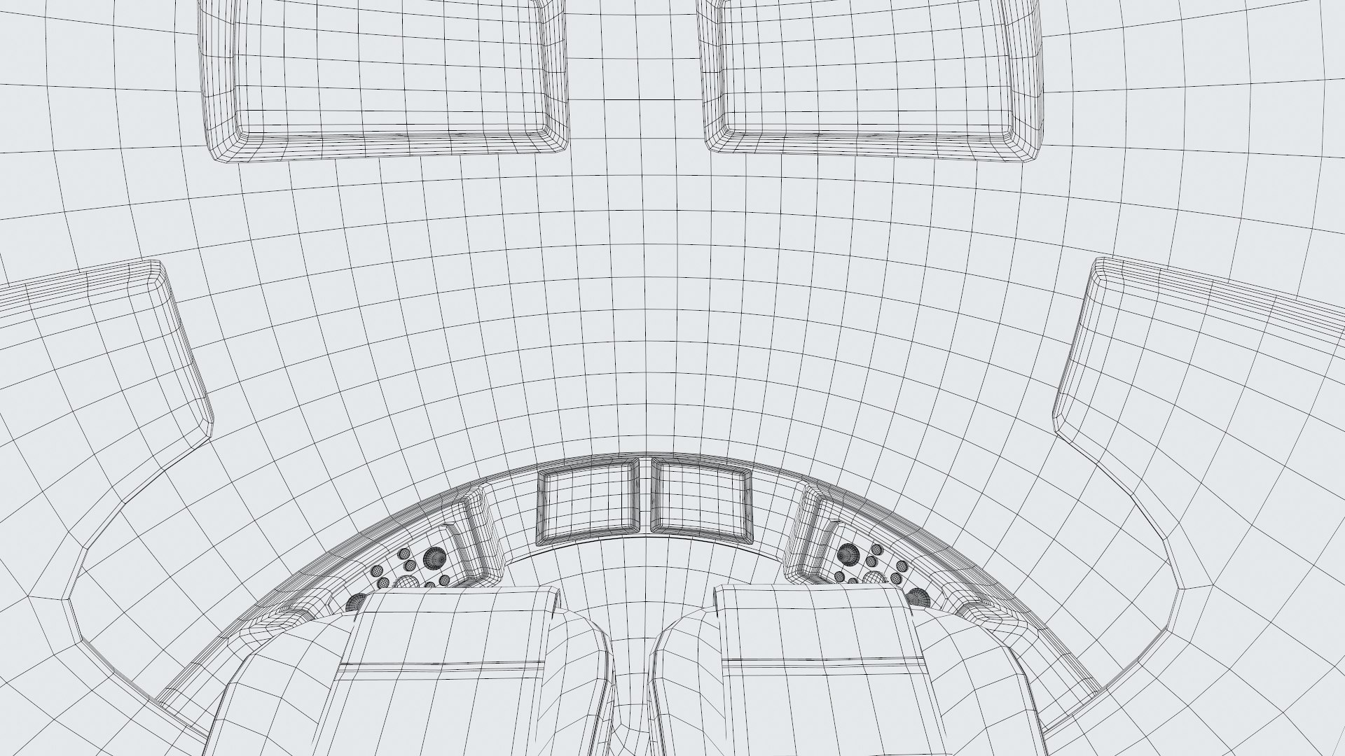 underwater u-boat package sub model https://p.turbosquid.com/ts-thumb/Hi/Or2YfX/dxUoTg7J/screenshot071/png/1585360203/1920x1080/fit_q87/5db00f0499fe12f046d6d63e081711d222e7e5f6/screenshot071.jpg
