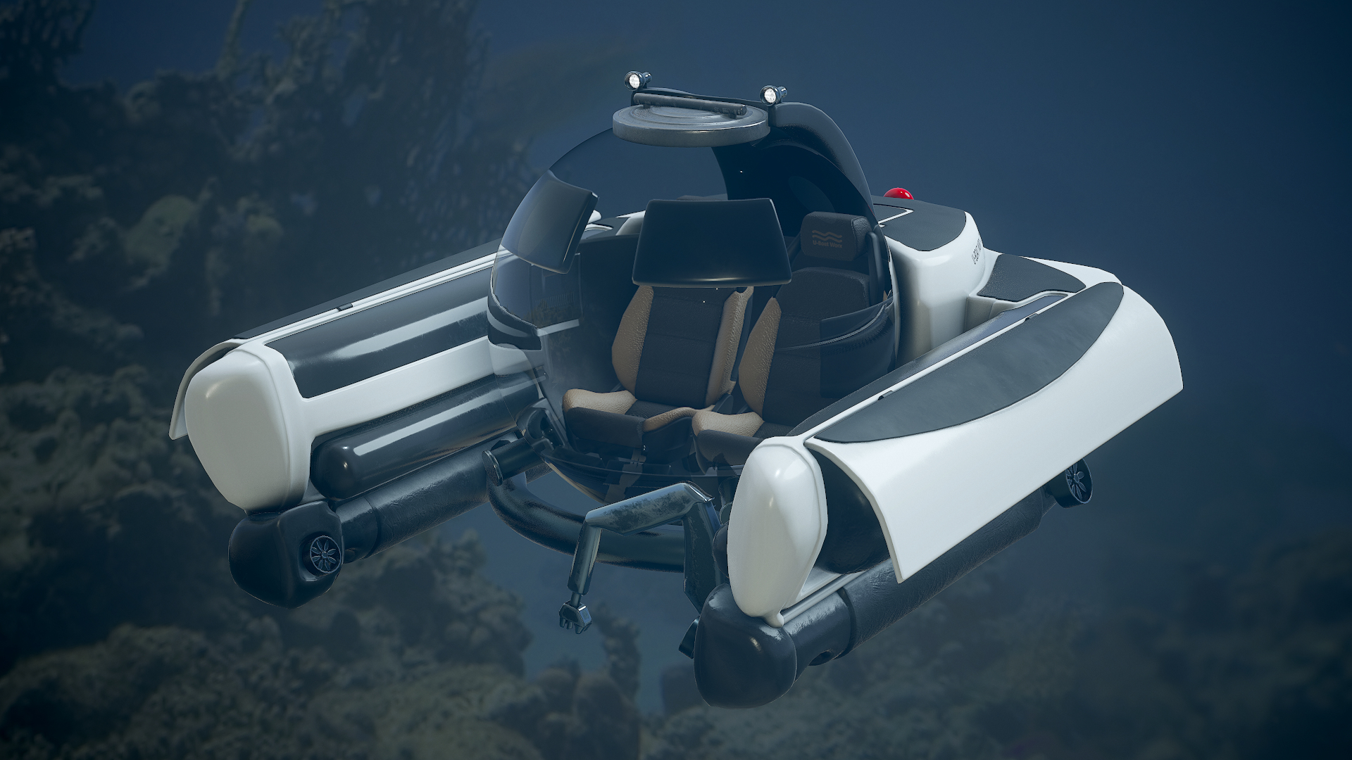 underwater u-boat package sub model https://p.turbosquid.com/ts-thumb/Hi/Or2YfX/iUr9JUpR/00/png/1585361385/1920x1080/turn_fit_q99/7a5b20b2e5e154e223b0fc64080edbb7a877da13/00-1.jpg