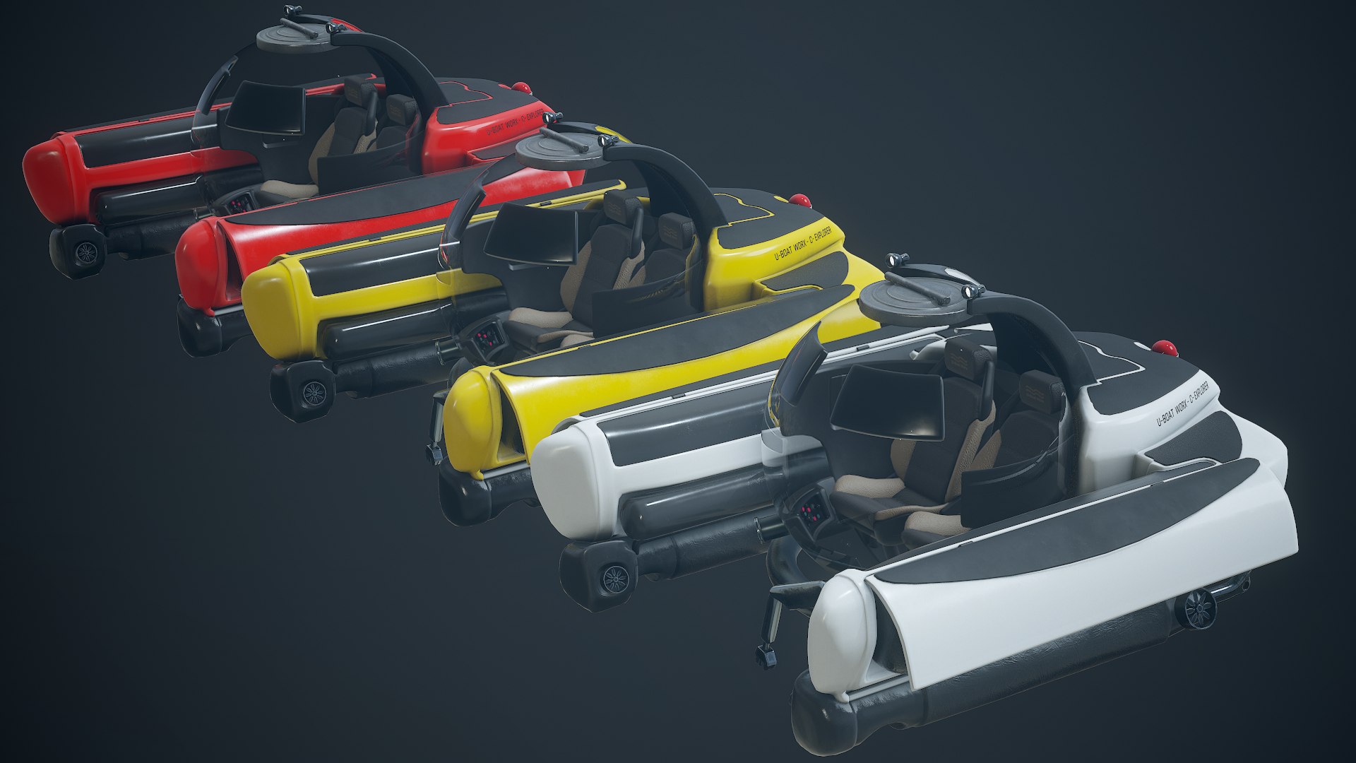 underwater u-boat package sub model https://p.turbosquid.com/ts-thumb/Hi/Or2YfX/lxjKCE5r/screenshot015/png/1585360676/1920x1080/fit_q87/fe14877867900da983b433f8badf0a63d8074063/screenshot015.jpg