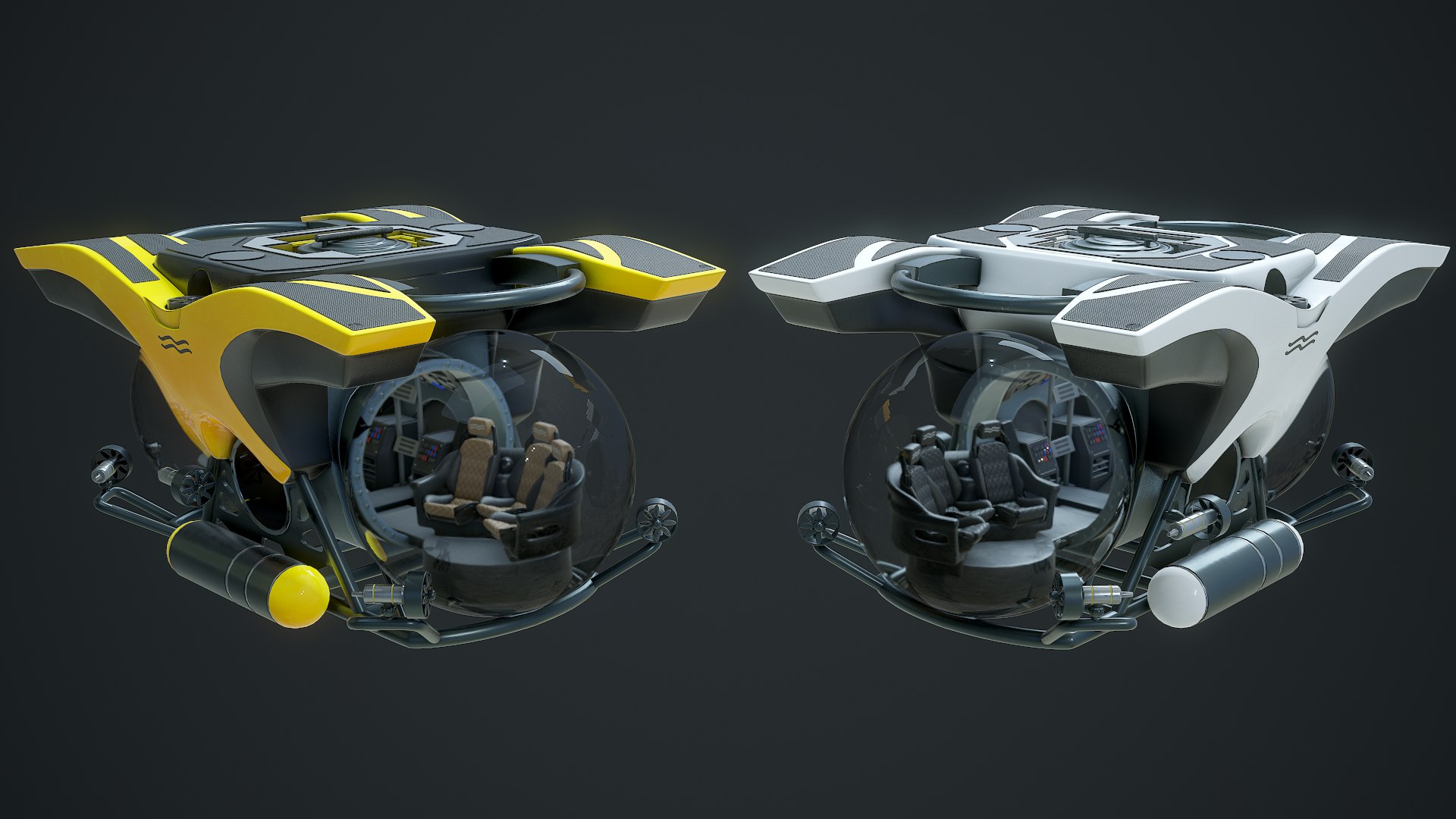 underwater u-boat package sub model https://p.turbosquid.com/ts-thumb/Hi/Or2YfX/mwGzQ6R4/screenshot020/png/1585360379/1920x1080/fit_q87/4babf328103ad3bd89b8dc1e0de2bed8b58240c0/screenshot020.jpg