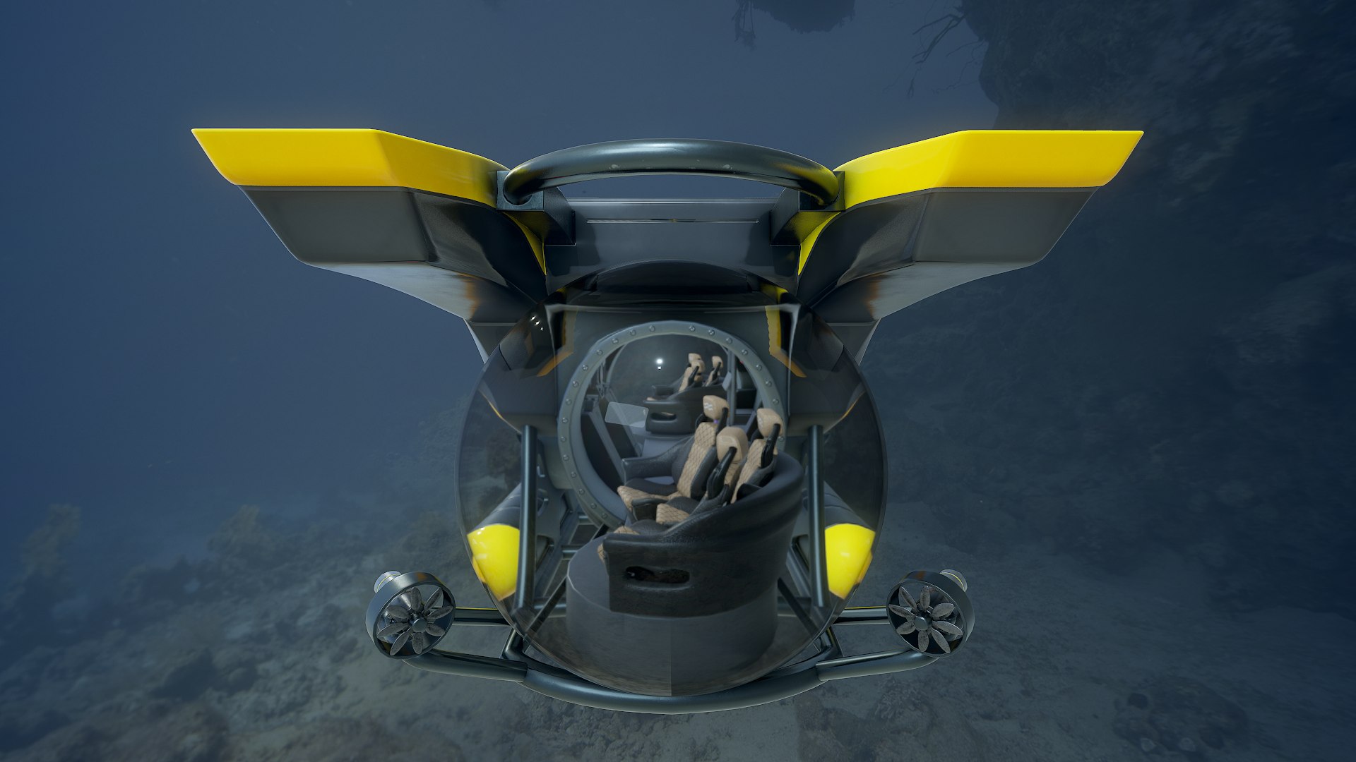 underwater u-boat package sub model https://p.turbosquid.com/ts-thumb/Hi/Or2YfX/o7cSjSNk/screenshot017/png/1585360379/1920x1080/fit_q87/f72aa3a8af2f119c903b3becdb605913e31a38f6/screenshot017.jpg