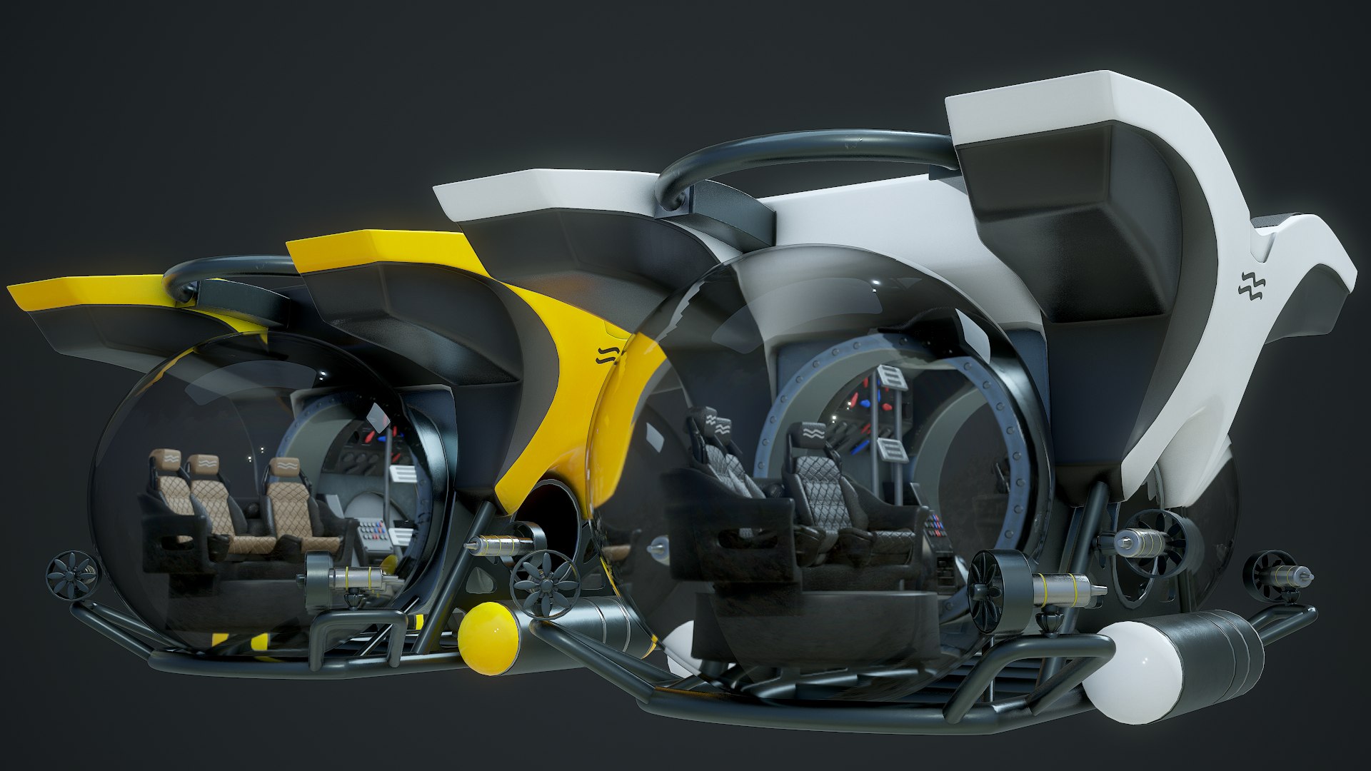 underwater u-boat package sub model https://p.turbosquid.com/ts-thumb/Hi/Or2YfX/qoM9npzU/screenshot029/png/1585360380/1920x1080/fit_q87/a74d5f6ef6de2721f5eee3c2c866afbe3e716a23/screenshot029.jpg