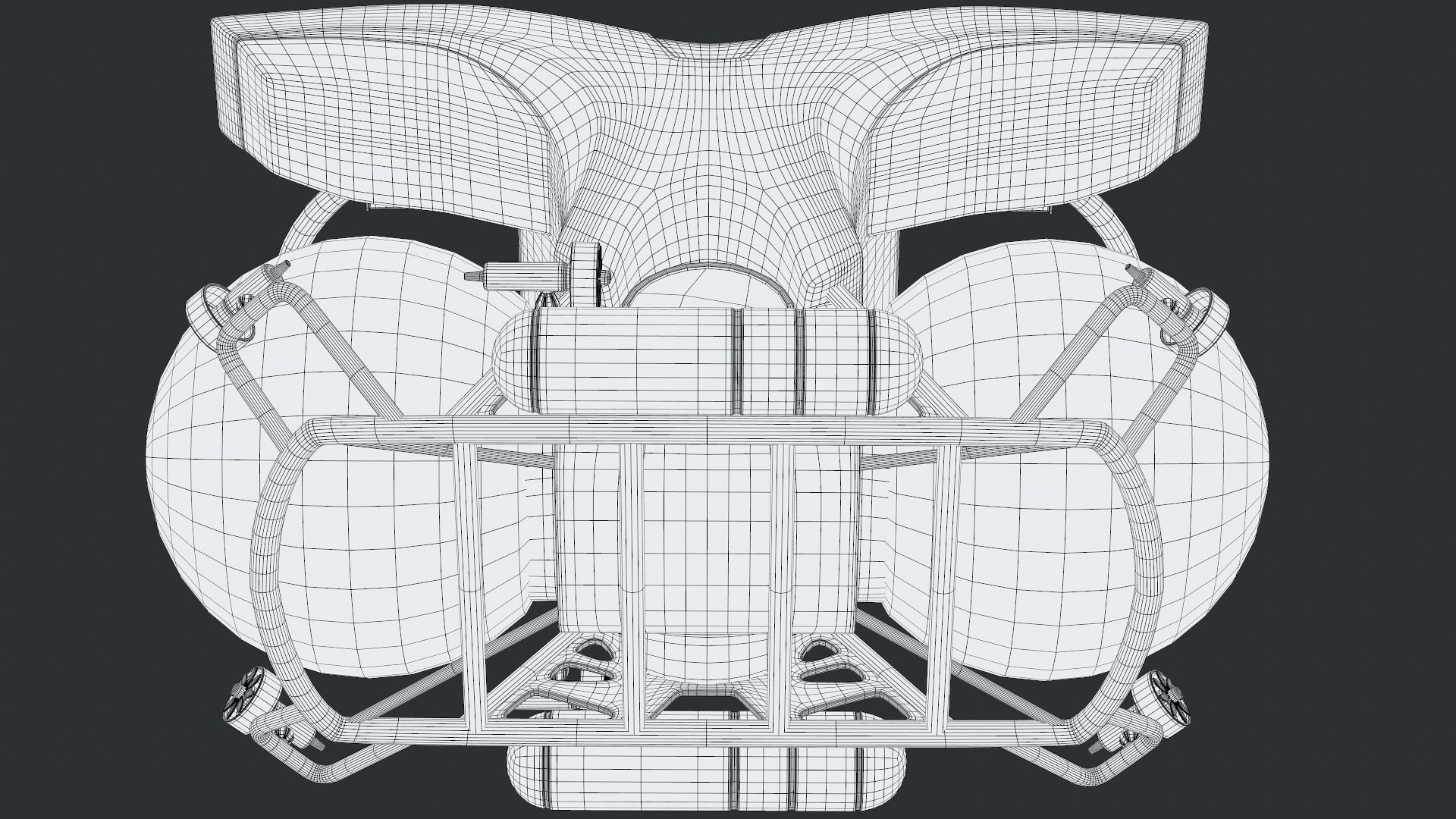 underwater u-boat package sub model https://p.turbosquid.com/ts-thumb/Hi/Or2YfX/ttL5wpNa/screenshot037/png/1585360380/1920x1080/fit_q87/2ca13e0b4ecb7c378a255695db69cce1780eab80/screenshot037.jpg
