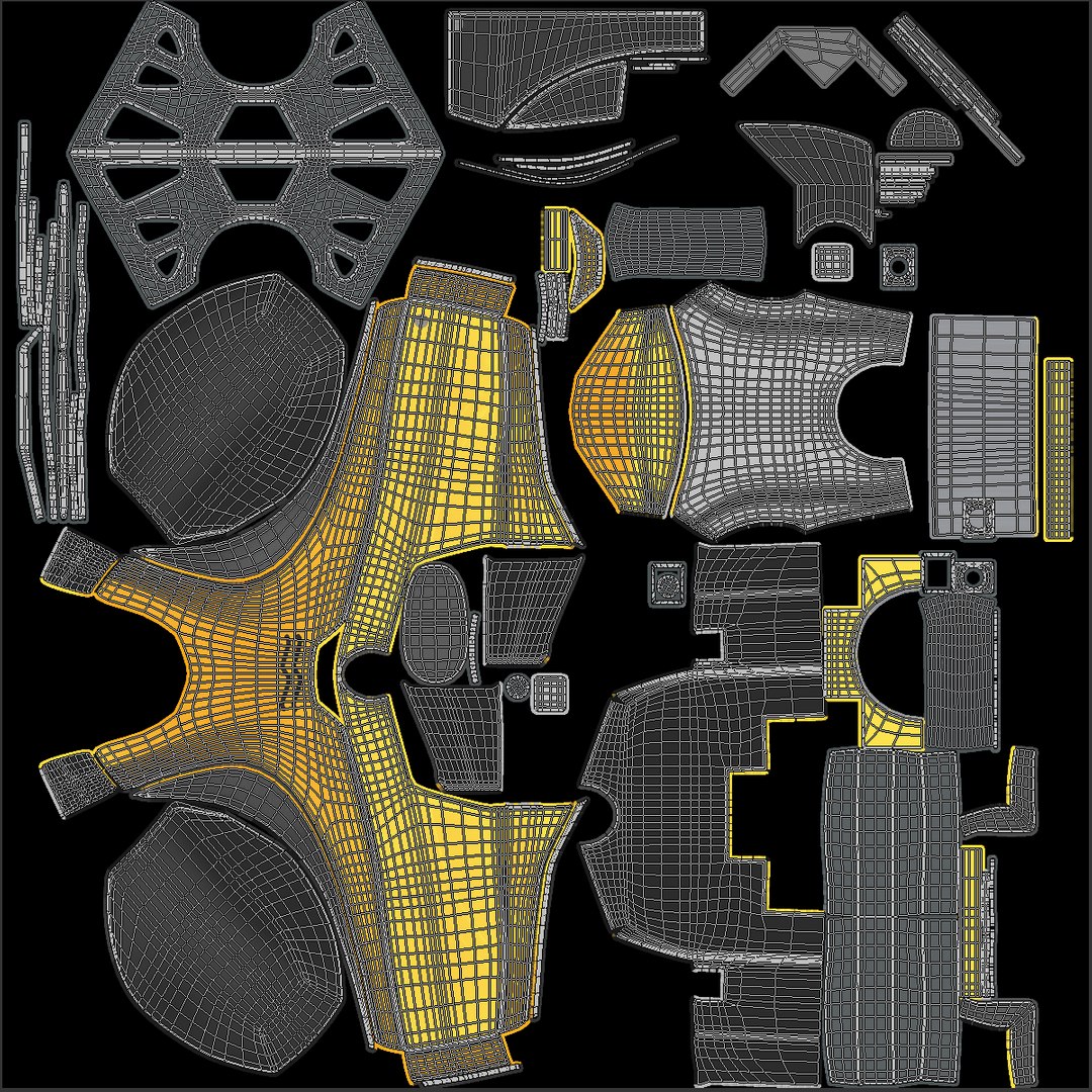 underwater u-boat package sub model https://p.turbosquid.com/ts-thumb/Hi/Or2YfX/v63Mlq0S/uv3/png/1585360380/1920x1080/fit_q87/fa3855f70a830358667695d8768426be0c83e08c/uv3.jpg