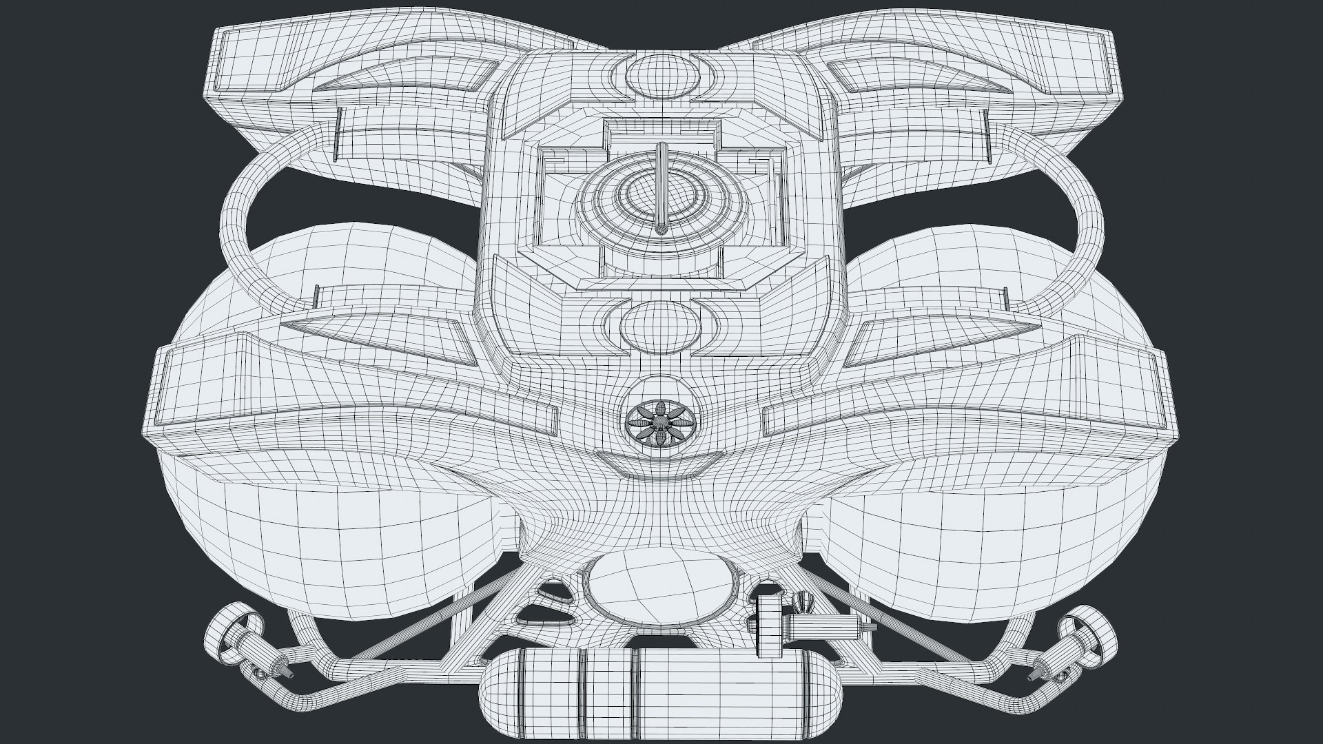 underwater u-boat package sub model https://p.turbosquid.com/ts-thumb/Hi/Or2YfX/w7DSPEeB/screenshot035/png/1585360380/1920x1080/fit_q87/2294ba63995935309c5c8003427bfbe60cbd0cc0/screenshot035.jpg