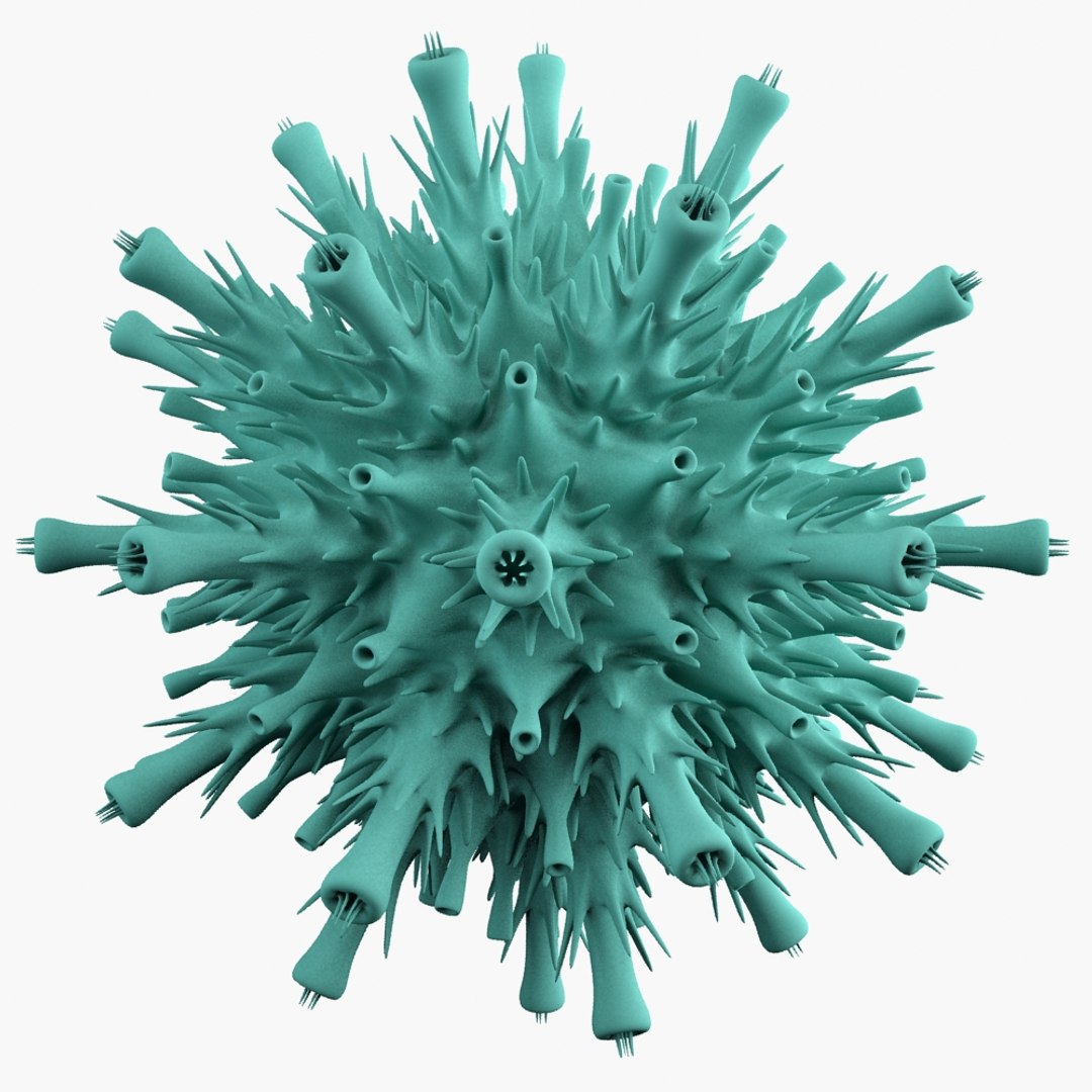 micro object mht max