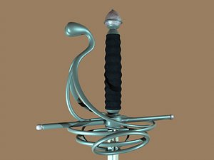 rapier purple jade ma free