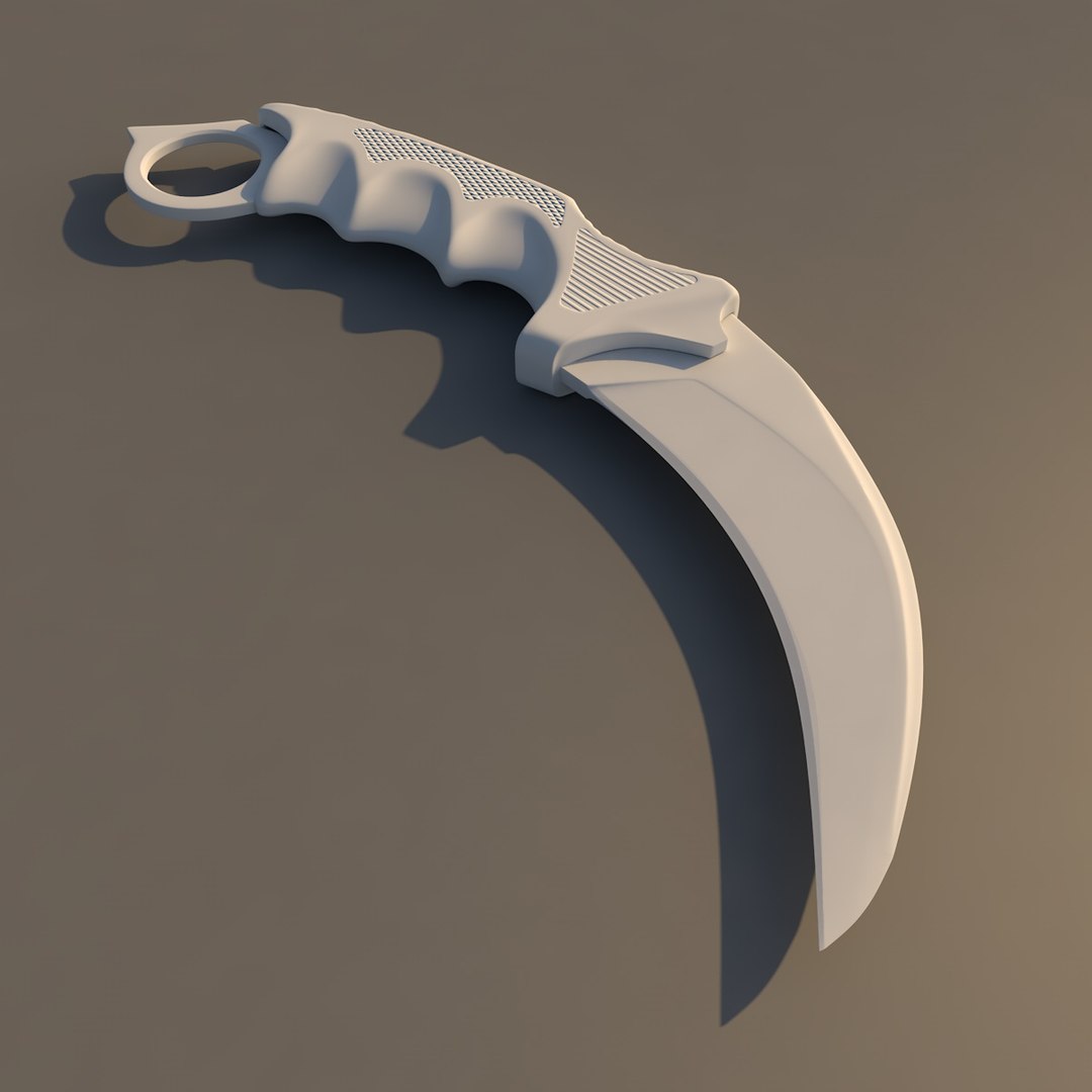 3d knife karambit model https://p.turbosquid.com/ts-thumb/Hi/RhDDu1/EB079XC6/a0001/jpg/1451362188/1920x1080/fit_q87/26310f7ad38cce6e53047cb325161ebd8b0289d0/a0001.jpg