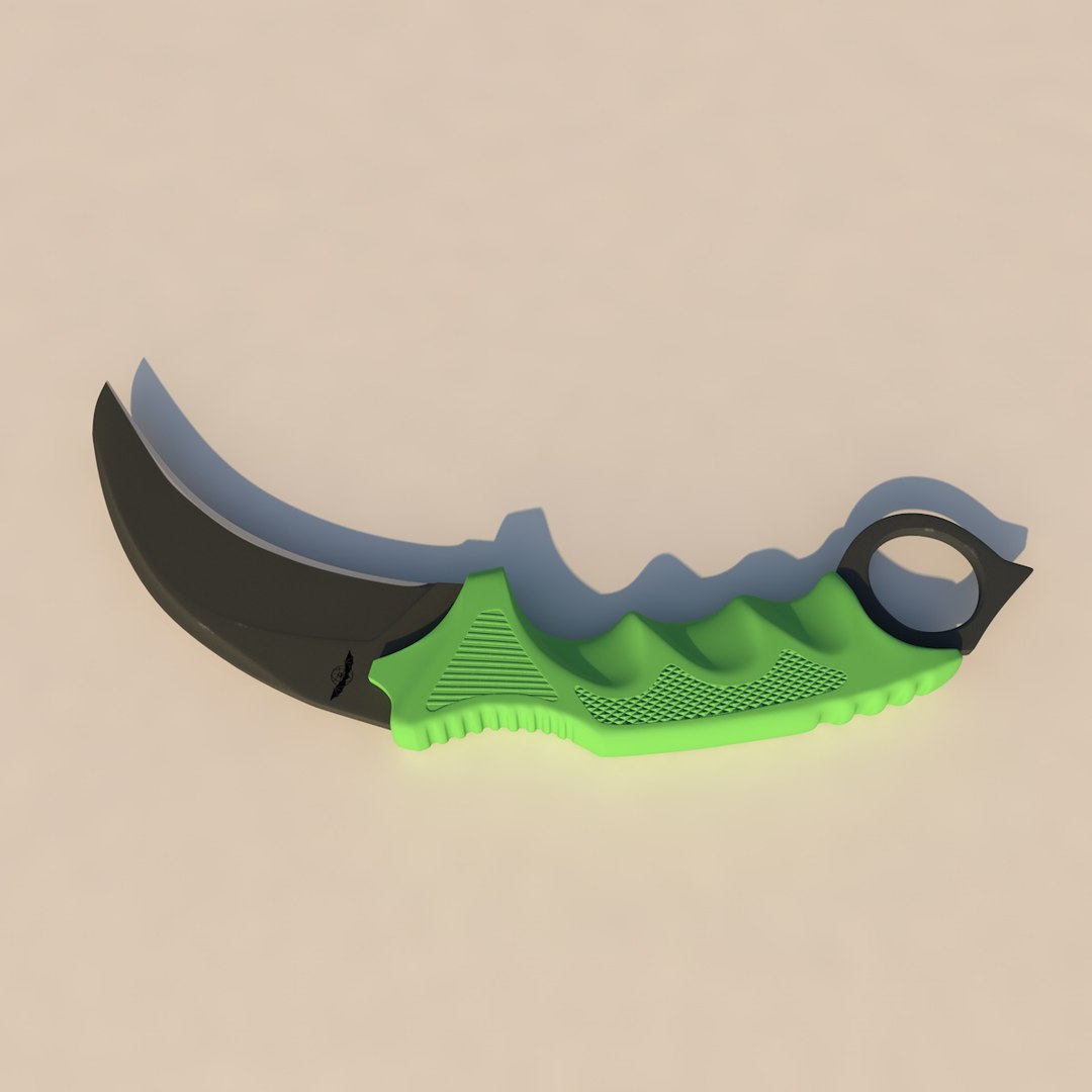 3d knife karambit model https://p.turbosquid.com/ts-thumb/Hi/RhDDu1/RFDsh56D/1_0002/jpg/1451362188/1920x1080/fit_q87/beea330ae8383da6ae1c176c612542bf70027647/1_0002.jpg