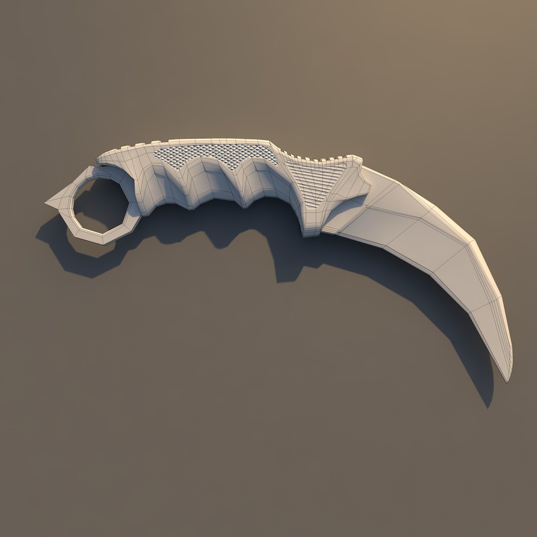 3d knife karambit model https://p.turbosquid.com/ts-thumb/Hi/RhDDu1/feauNjEo/grid0000/jpg/1451362188/1920x1080/fit_q87/321944c0d6bd7d71dcfb846c4121dea301d33f37/grid0000.jpg