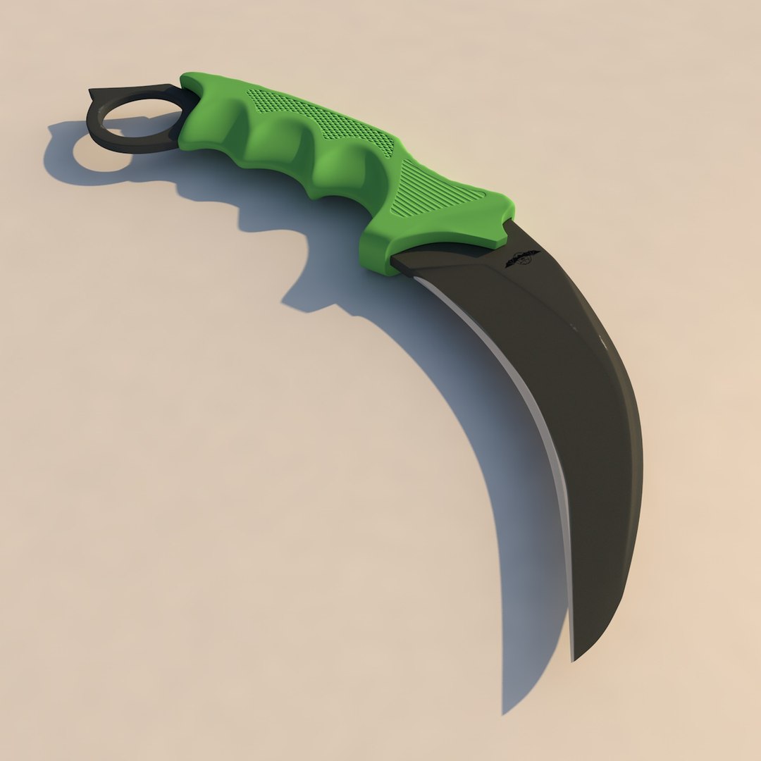 3d knife karambit model https://p.turbosquid.com/ts-thumb/Hi/RhDDu1/lMFOeERz/1_0001/jpg/1451362188/1920x1080/fit_q87/0b65125719c8f7e0129c91c89fc689446092b81d/1_0001.jpg