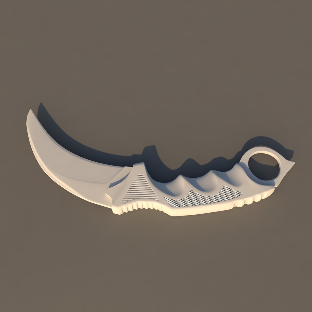3d knife karambit model https://p.turbosquid.com/ts-thumb/Hi/RhDDu1/sbtFQfx3/a0002/jpg/1451362188/1920x1080/fit_q87/2e4144e40011e554363da33c58995d352042a2a3/a0002.jpg