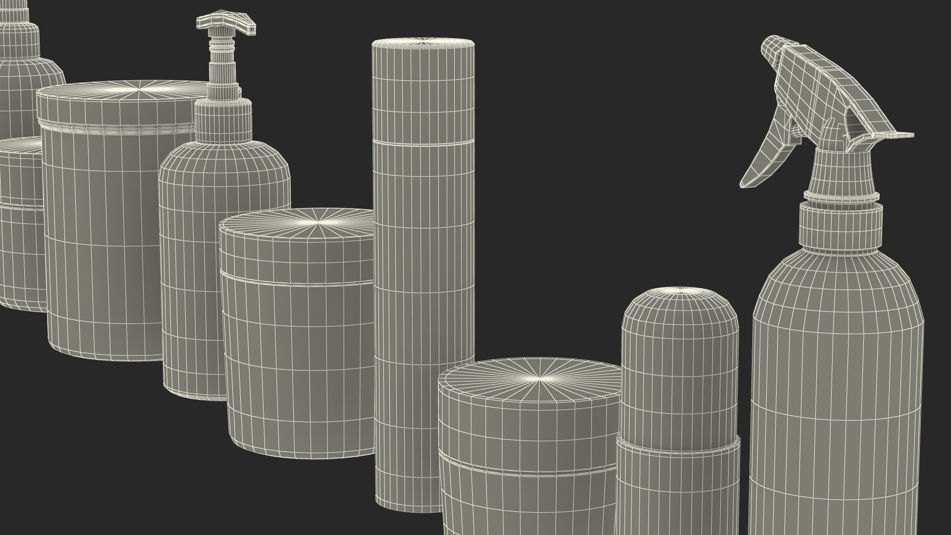 3D cosmetic package set gold https://p.turbosquid.com/ts-thumb/Hi/SRvxVX/Bn0oVph4/cosmeticpackagesetgold3dsmodel026/jpg/1574992733/1920x1080/fit_q87/db5b48d3adf48d583445eb849a6f797b15a50b00/cosmeticpackagesetgold3dsmodel026.jpg