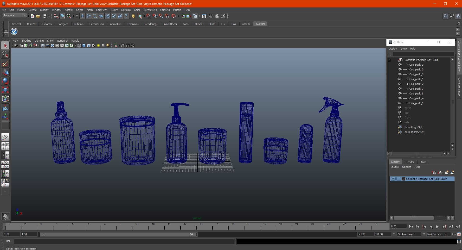 3D cosmetic package set gold https://p.turbosquid.com/ts-thumb/Hi/SRvxVX/GkikDMs7/cosmeticpackagesetgold3dsmodel021/jpg/1574992704/1920x1080/fit_q87/67d1fc68f67405f7d8bee0d5013fc1dfbc669d18/cosmeticpackagesetgold3dsmodel021.jpg