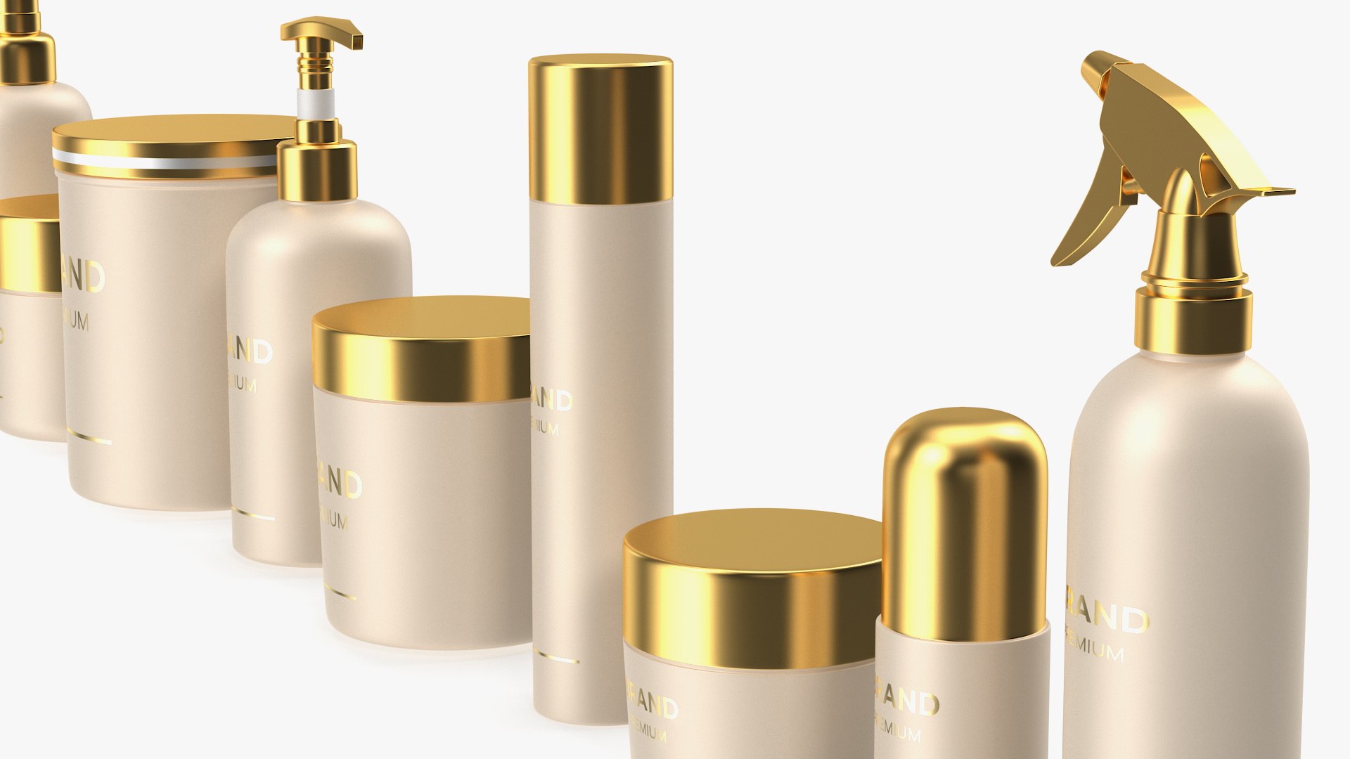 3D cosmetic package set gold https://p.turbosquid.com/ts-thumb/Hi/SRvxVX/LMrhlBkc/cosmeticpackagesetgold3dsmodel015/jpg/1574992672/1920x1080/fit_q87/69513160c2a480c23b4115c2db0370d156c57135/cosmeticpackagesetgold3dsmodel015.jpg