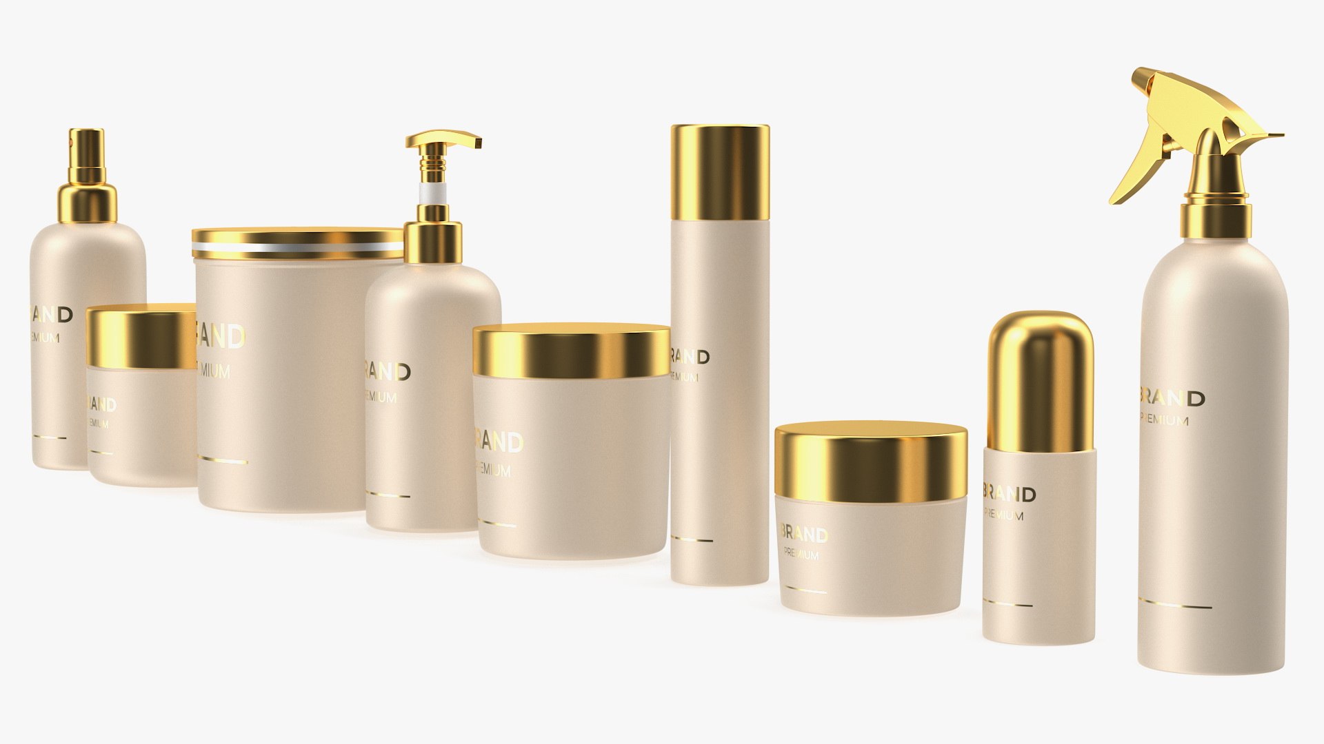 3D cosmetic package set gold https://p.turbosquid.com/ts-thumb/Hi/SRvxVX/M1HkjJDP/cosmeticpackagesetgold3dsmodel011/jpg/1574992651/1920x1080/fit_q87/4d2528b5f830a690bbc3797f399a912258c84476/cosmeticpackagesetgold3dsmodel011.jpg