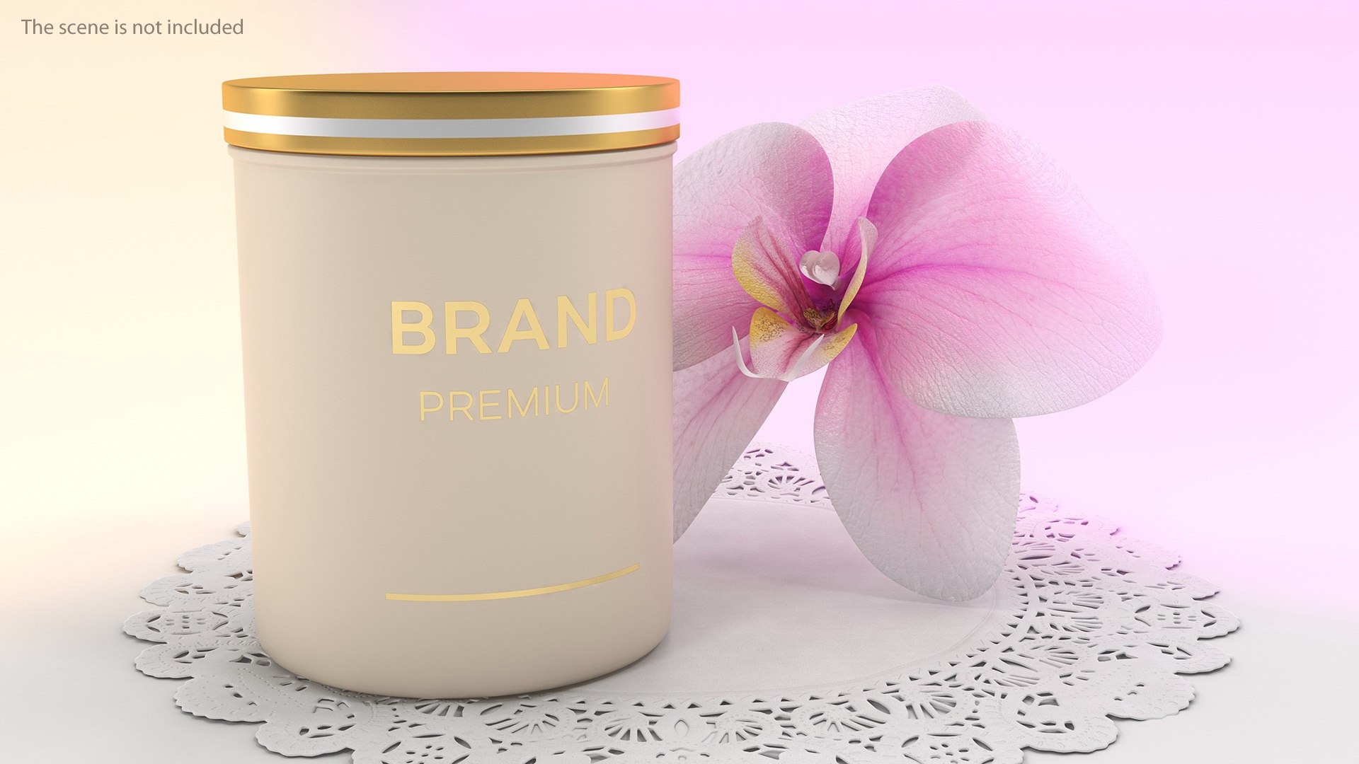 3D cosmetic package set gold https://p.turbosquid.com/ts-thumb/Hi/SRvxVX/j0teYWIG/cosmeticpackagesetgold3dsmodel006/jpg/1574992626/1920x1080/fit_q87/6f3a42404b4c698e32ccfceeaf8f560f3e94e27a/cosmeticpackagesetgold3dsmodel006.jpg