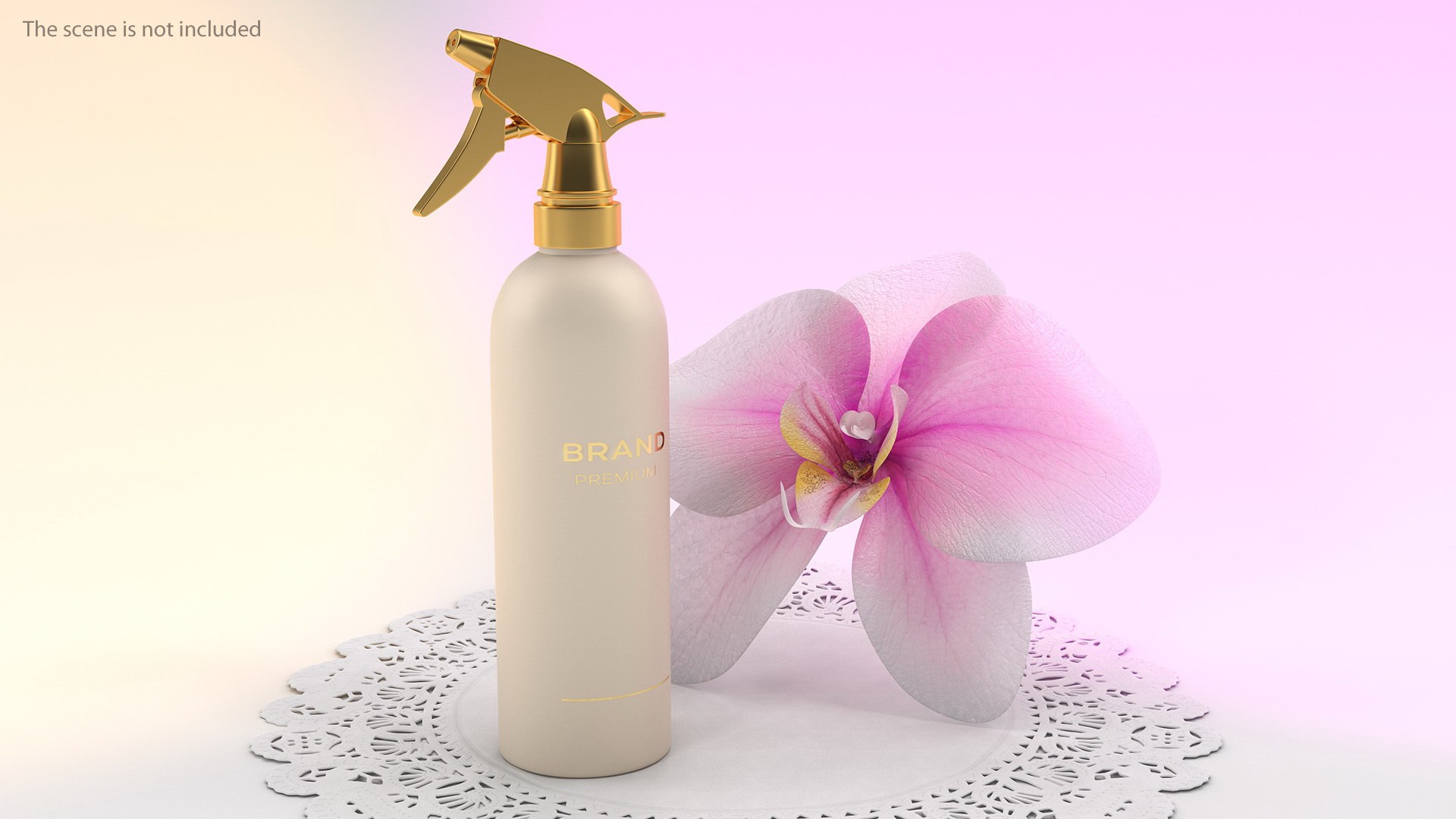 3D cosmetic package set gold https://p.turbosquid.com/ts-thumb/Hi/SRvxVX/ky53NEyC/cosmeticpackagesetgold3dsmodel004/jpg/1574992614/1920x1080/fit_q87/a741002eadd97e3c141647225461bacf8fd69eb6/cosmeticpackagesetgold3dsmodel004.jpg