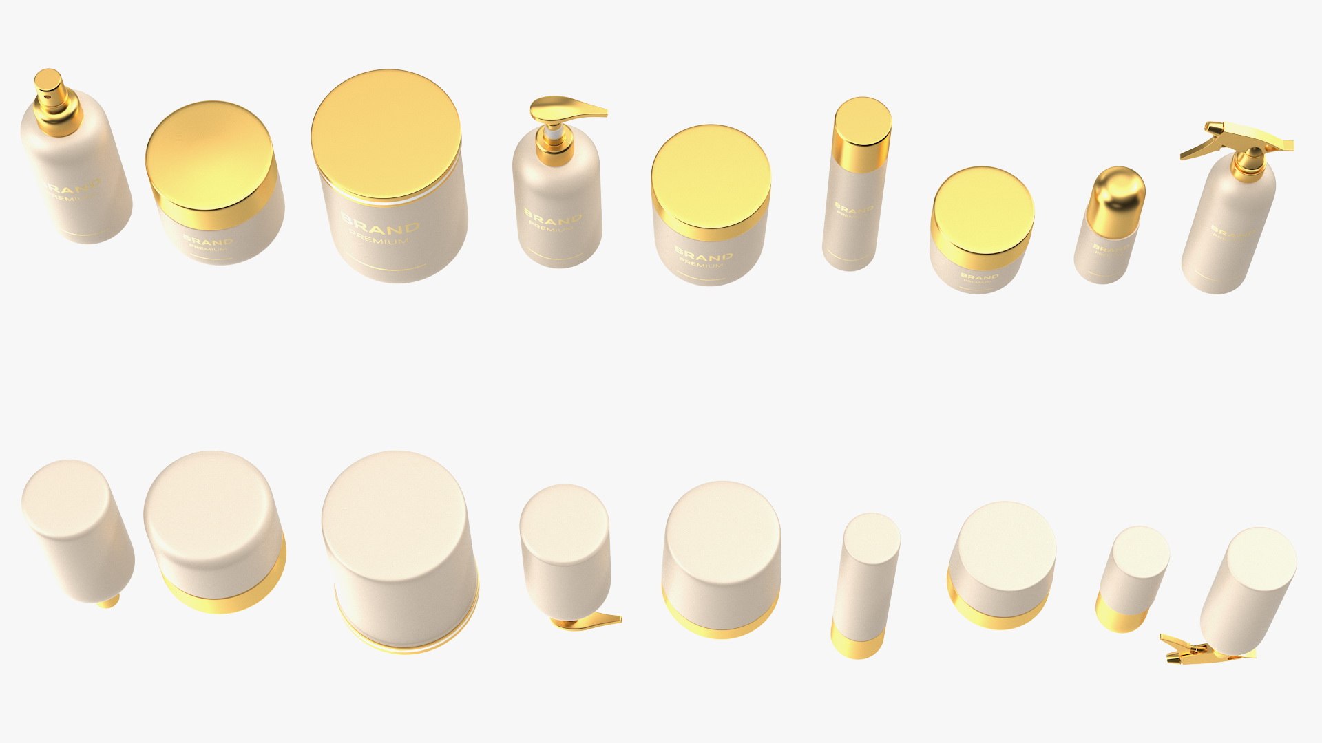 3D cosmetic package set gold https://p.turbosquid.com/ts-thumb/Hi/SRvxVX/uCmuMZYi/cosmeticpackagesetgold3dsmodel013/jpg/1574992661/1920x1080/fit_q87/bddef410e8f87c1c5fce306a4bd6e41f6650fa01/cosmeticpackagesetgold3dsmodel013.jpg