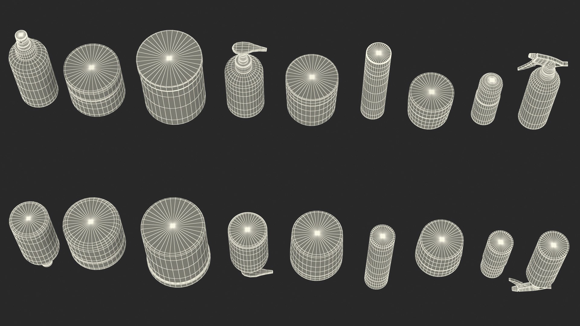 3D cosmetic package set gold https://p.turbosquid.com/ts-thumb/Hi/SRvxVX/v1d9lGuE/cosmeticpackagesetgold3dsmodel024/jpg/1574992723/1920x1080/fit_q87/5ff14ea1e798541d721c5fab8eb0508ac4c537dd/cosmeticpackagesetgold3dsmodel024.jpg