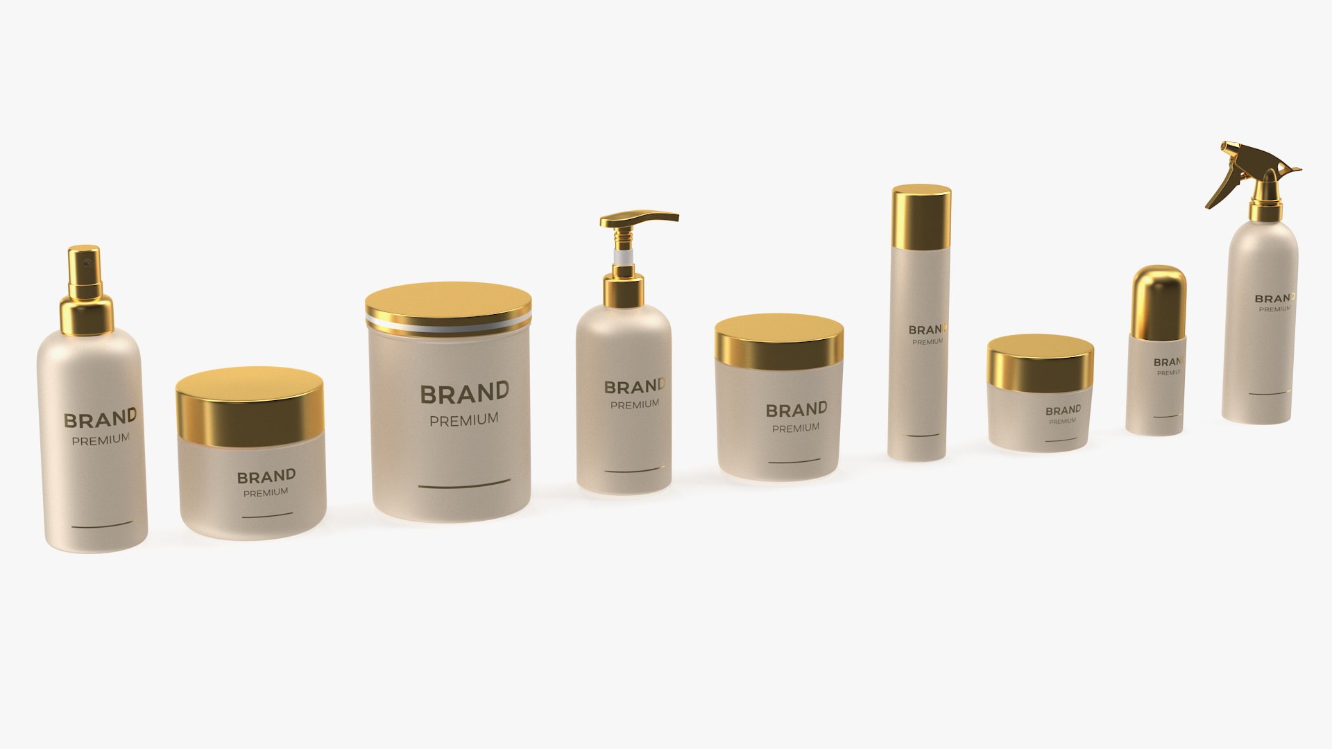 3D cosmetic package set gold https://p.turbosquid.com/ts-thumb/Hi/SRvxVX/xHzhy9WI/cosmeticpackagesetgold3dsmodel010/jpg/1574992646/1920x1080/fit_q87/172cf9d7be2ca03a03a88565d0fc9571b10ad2c4/cosmeticpackagesetgold3dsmodel010.jpg