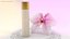 Pacote de cosméticos conjunto ouro