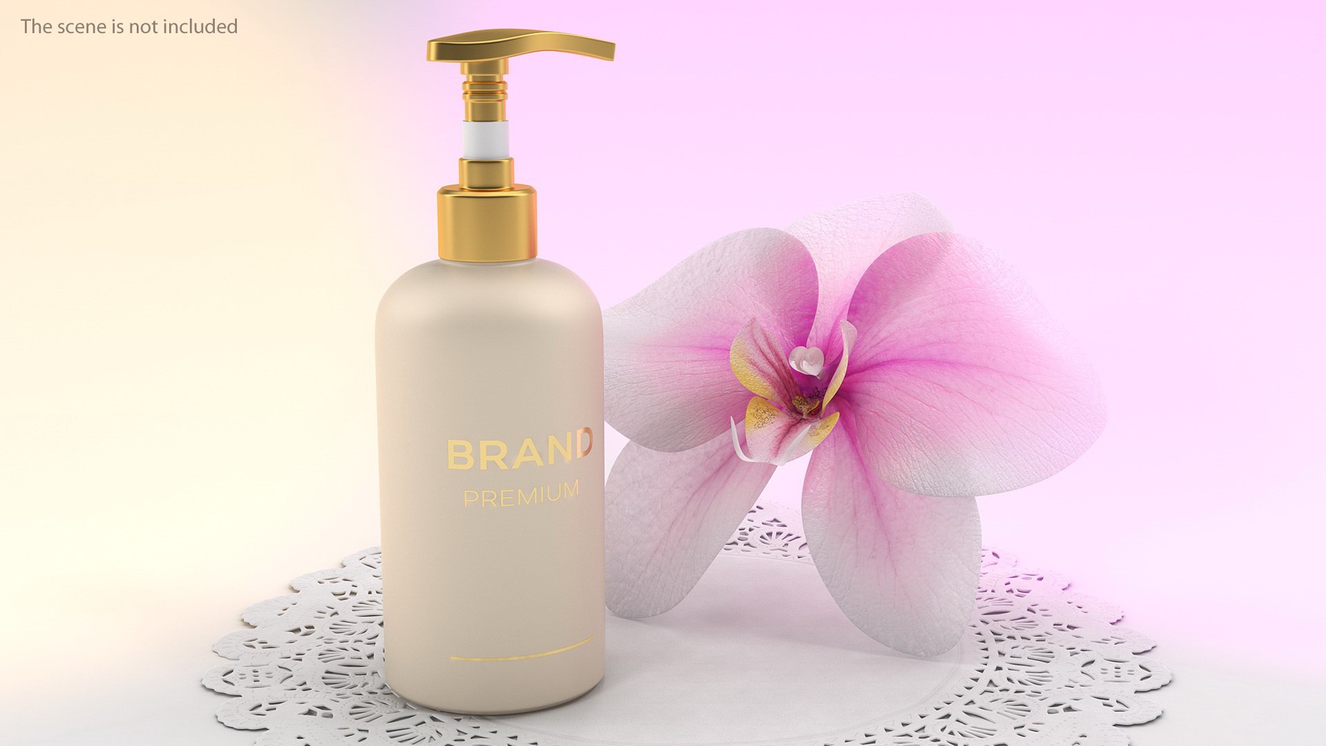 3D cosmetic package set gold https://p.turbosquid.com/ts-thumb/Hi/SRvxVX/zVvllKTK/cosmeticpackagesetgold3dsmodel007/jpg/1574992631/1920x1080/fit_q87/14cb90141a6747c4d596ccb0cfd7da888e5a4d24/cosmeticpackagesetgold3dsmodel007.jpg