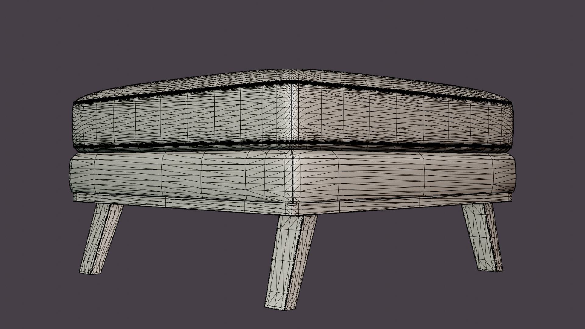 Copenhagen Footstool Velvet 3D https://p.turbosquid.com/ts-thumb/Hi/TAzrE8/4H/preview_6/jpg/1716539518/1920x1080/fit_q87/ed0d1477807b042febf32f15392b8942271f1ee0/preview_6.jpg