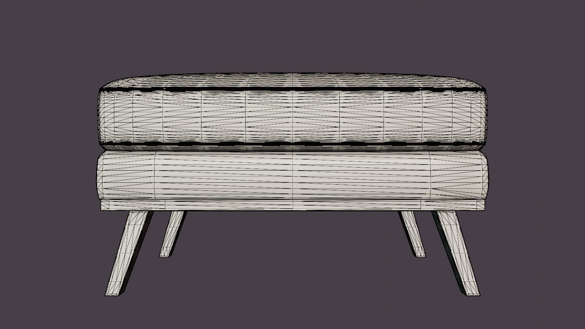 Copenhagen Footstool Velvet 3D https://p.turbosquid.com/ts-thumb/Hi/TAzrE8/H8/preview_5/jpg/1716539515/1920x1080/fit_q87/63958f9b6fd888d6d413aa524e50a416860812b1/preview_5.jpg