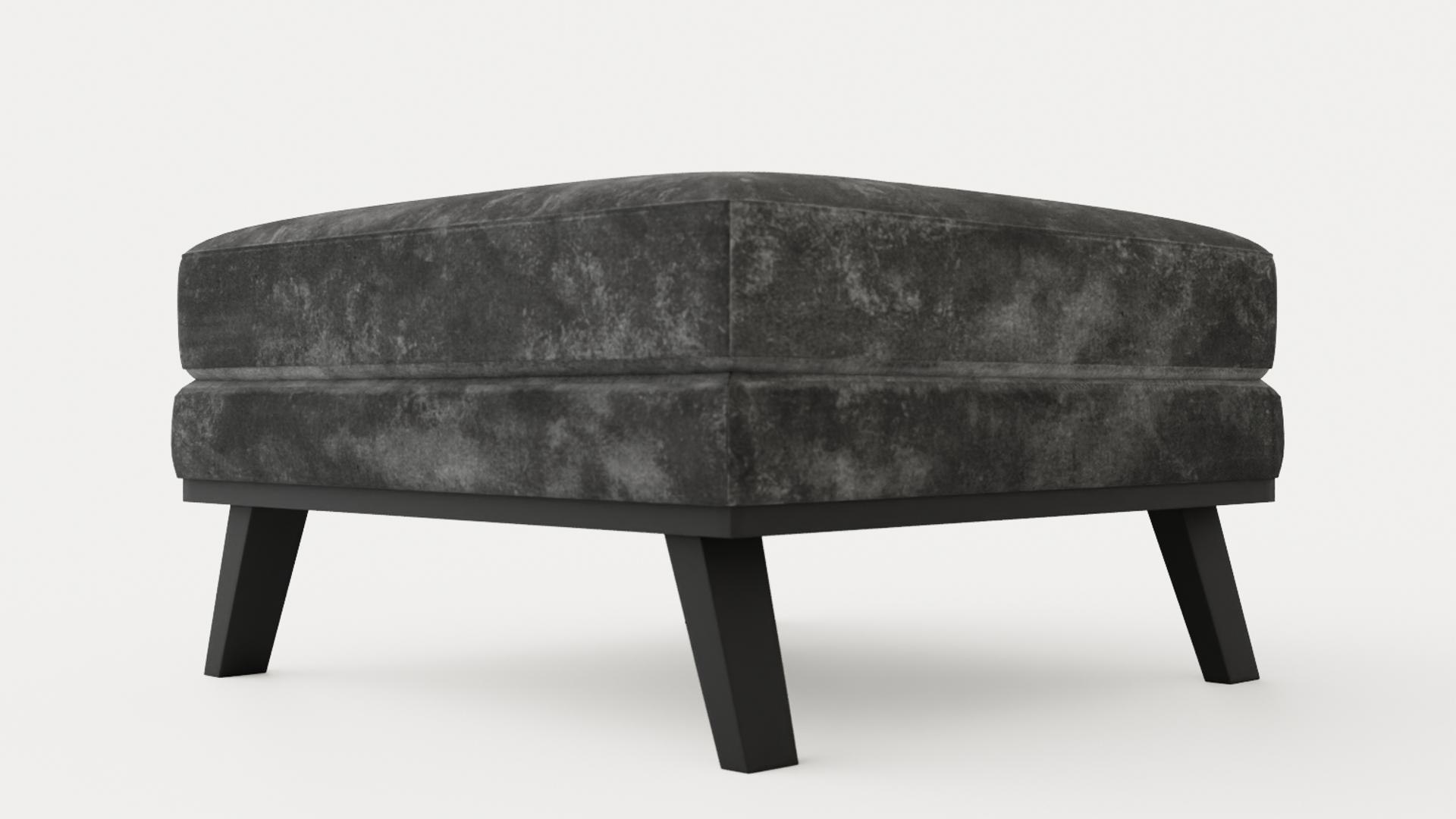 Copenhagen Footstool Velvet 3D https://p.turbosquid.com/ts-thumb/Hi/TAzrE8/SO/preview_3/jpg/1716539510/1920x1080/fit_q87/8abaf623a8f141be75a28f2dbd43aaf46d94e27f/preview_3.jpg