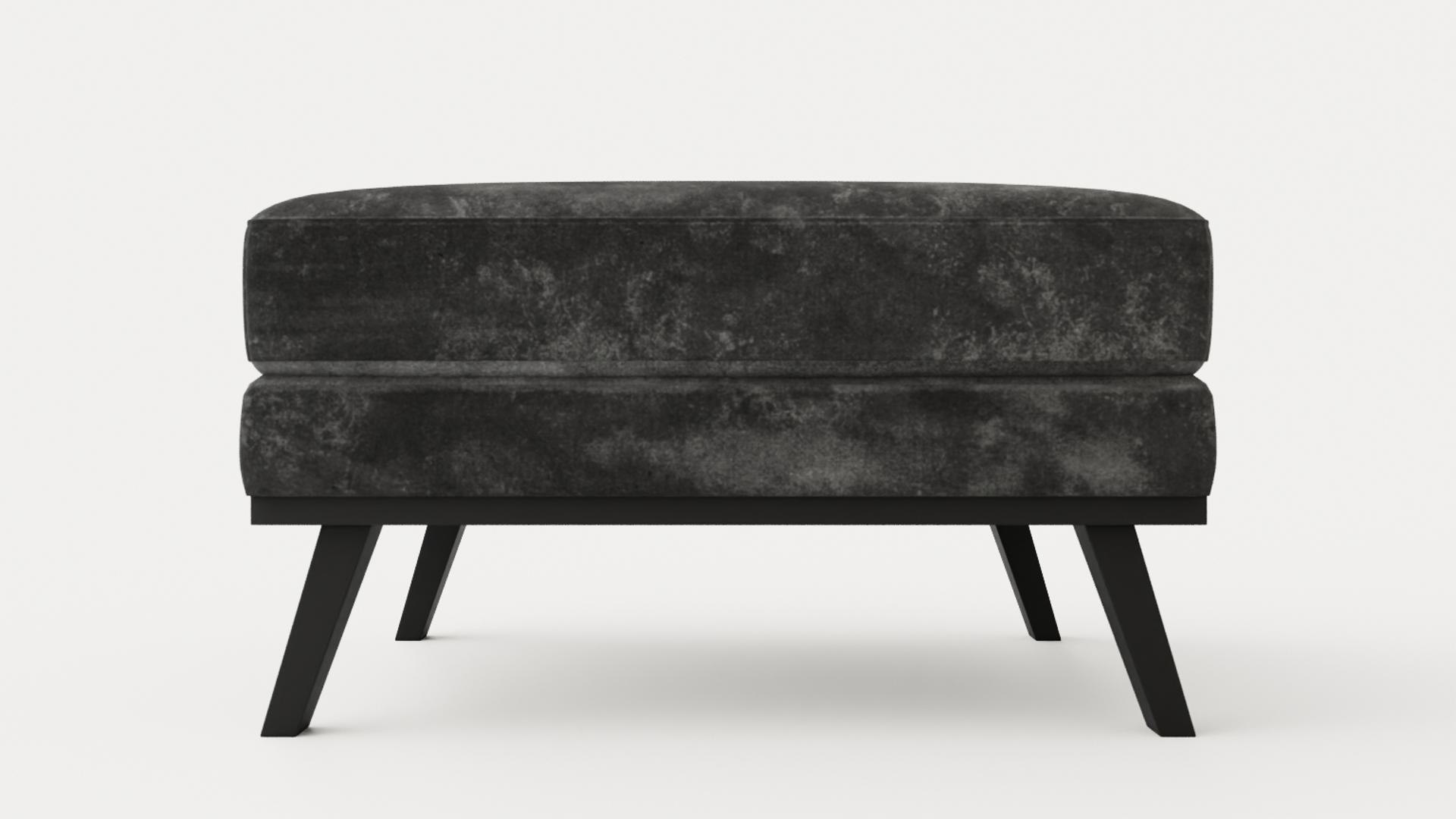 Copenhagen Footstool Velvet 3D https://p.turbosquid.com/ts-thumb/Hi/TAzrE8/fP/preview_4/jpg/1716539512/1920x1080/fit_q87/e6984bb4bbbb0d3a028346413ed4130be76a9d42/preview_4.jpg