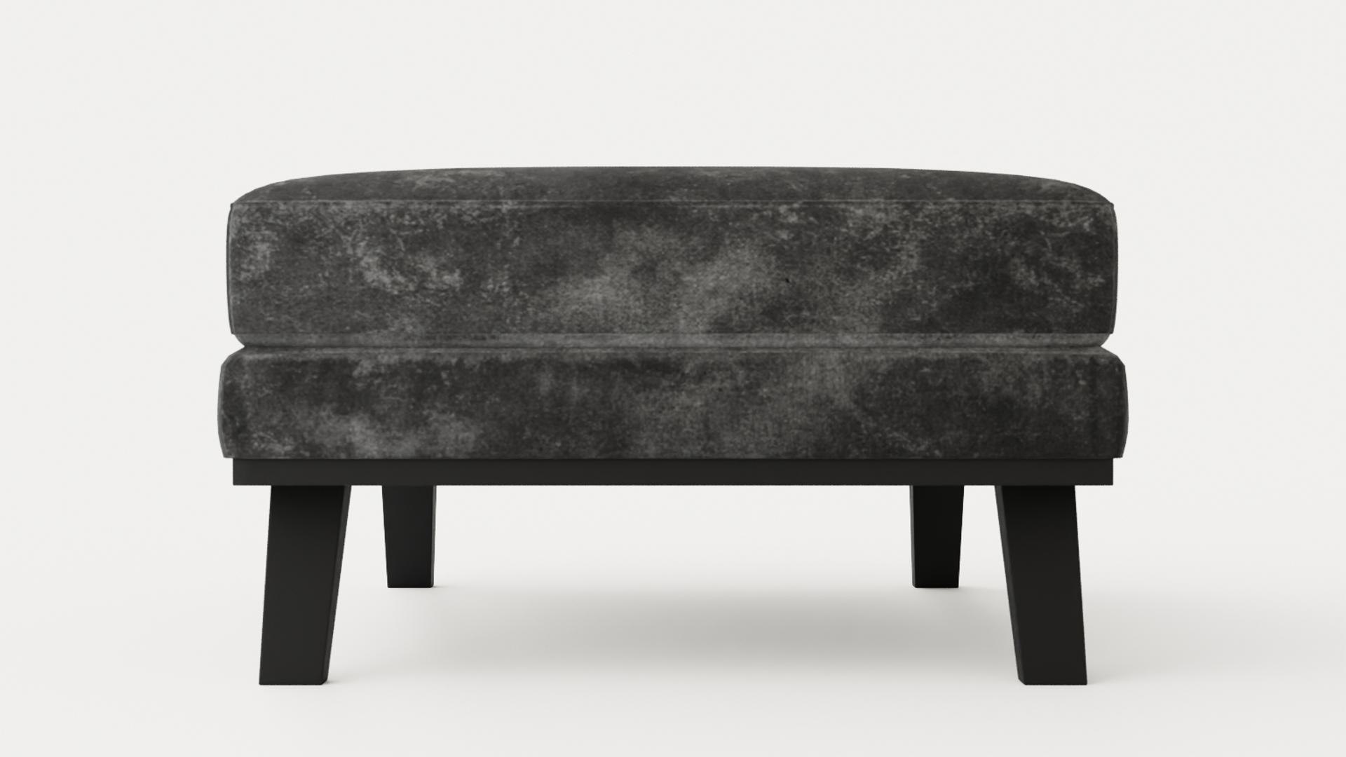 Copenhagen Footstool Velvet 3D https://p.turbosquid.com/ts-thumb/Hi/TAzrE8/pM/preview_2/jpg/1716539507/1920x1080/fit_q87/5d6d74e1c08e7739d08d8bcb6181685bdd1b3d5d/preview_2.jpg