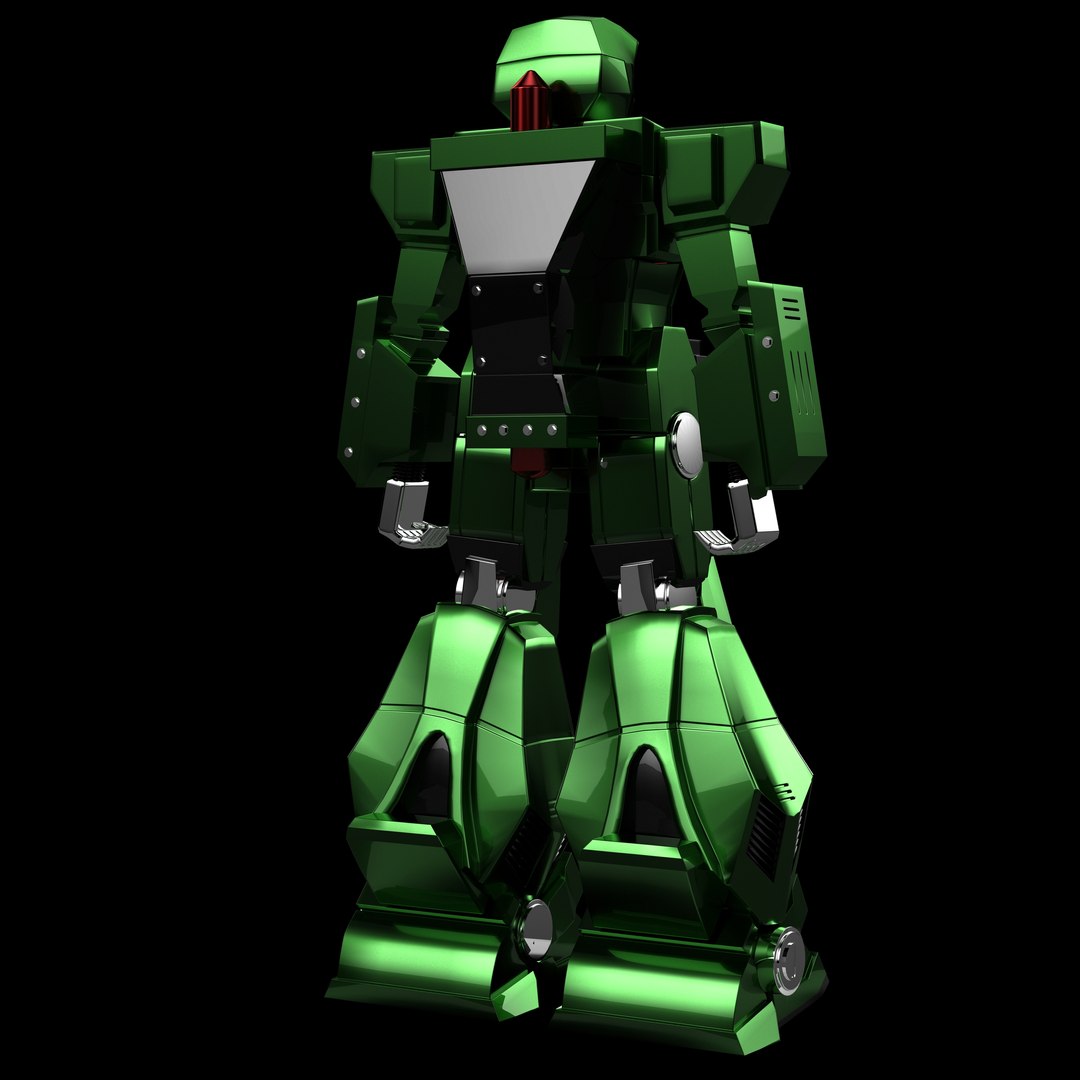 3D model robot green https://p.turbosquid.com/ts-thumb/Hi/VlM1t1/AybcWcu8/rendeee.vrayreflection.0002/jpg/1517616899/1920x1080/fit_q87/56d402db1b4a7bfd0f2a2dc1922a688fa25f5c4c/rendeee.vrayreflection.0002.jpg