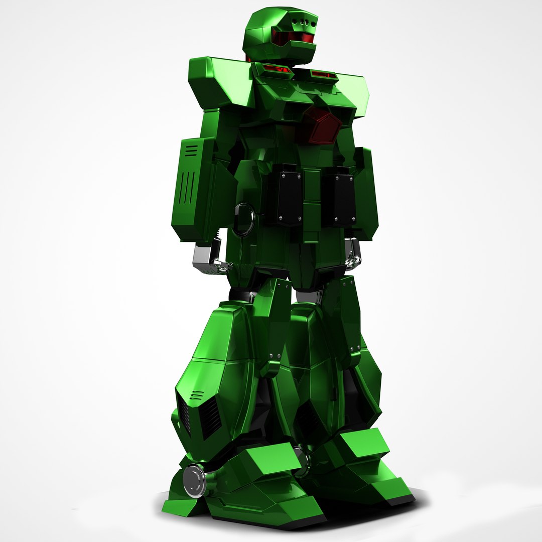 3D model robot green https://p.turbosquid.com/ts-thumb/Hi/VlM1t1/FoJNmGJn/rend.rgb_color.0001/jpg/1517616747/1920x1080/fit_q87/da5eaccf215fa9be52803cadea4f799813e2d12f/rend.rgb_color.0001.jpg